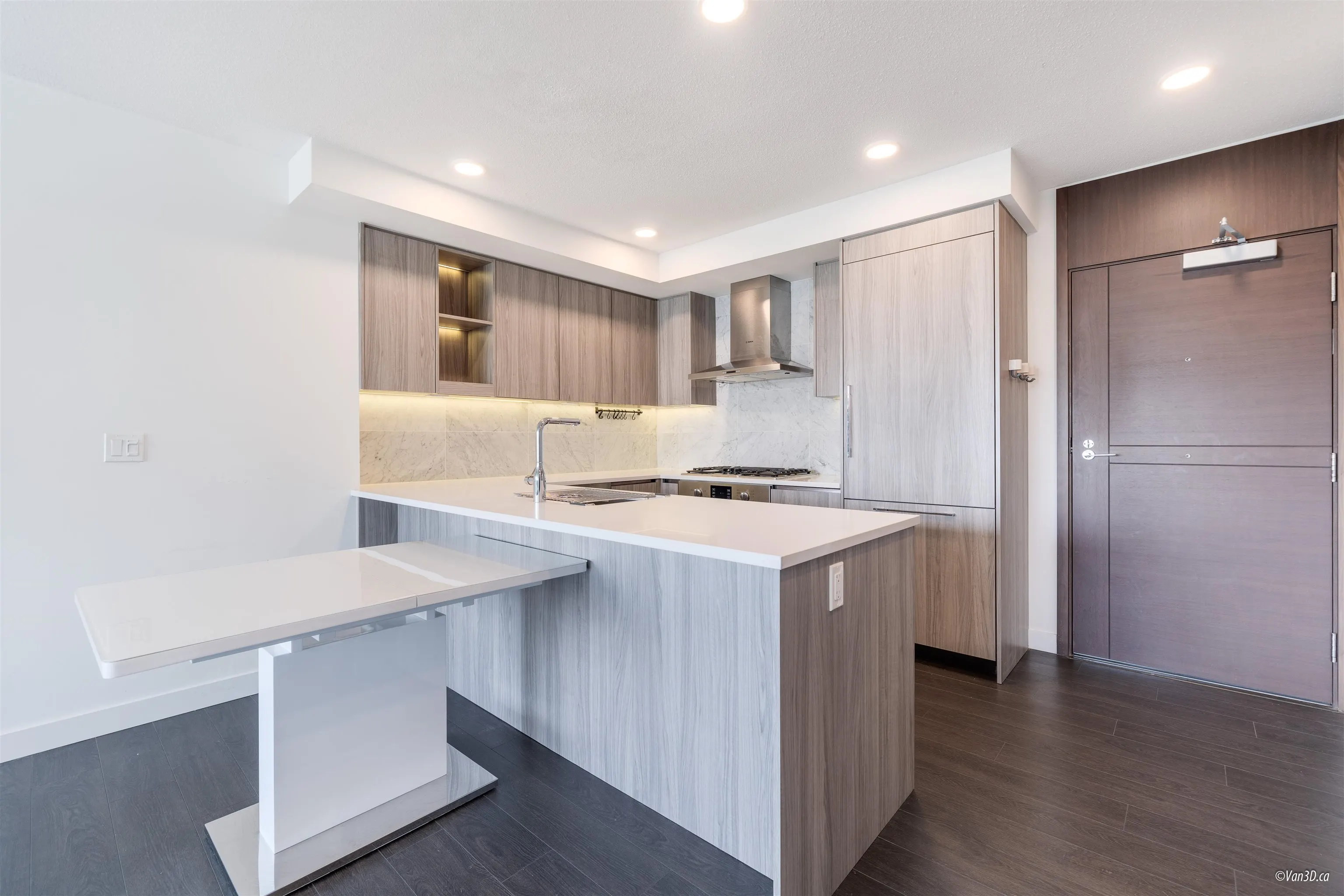 903 3300 Ketcheson Road