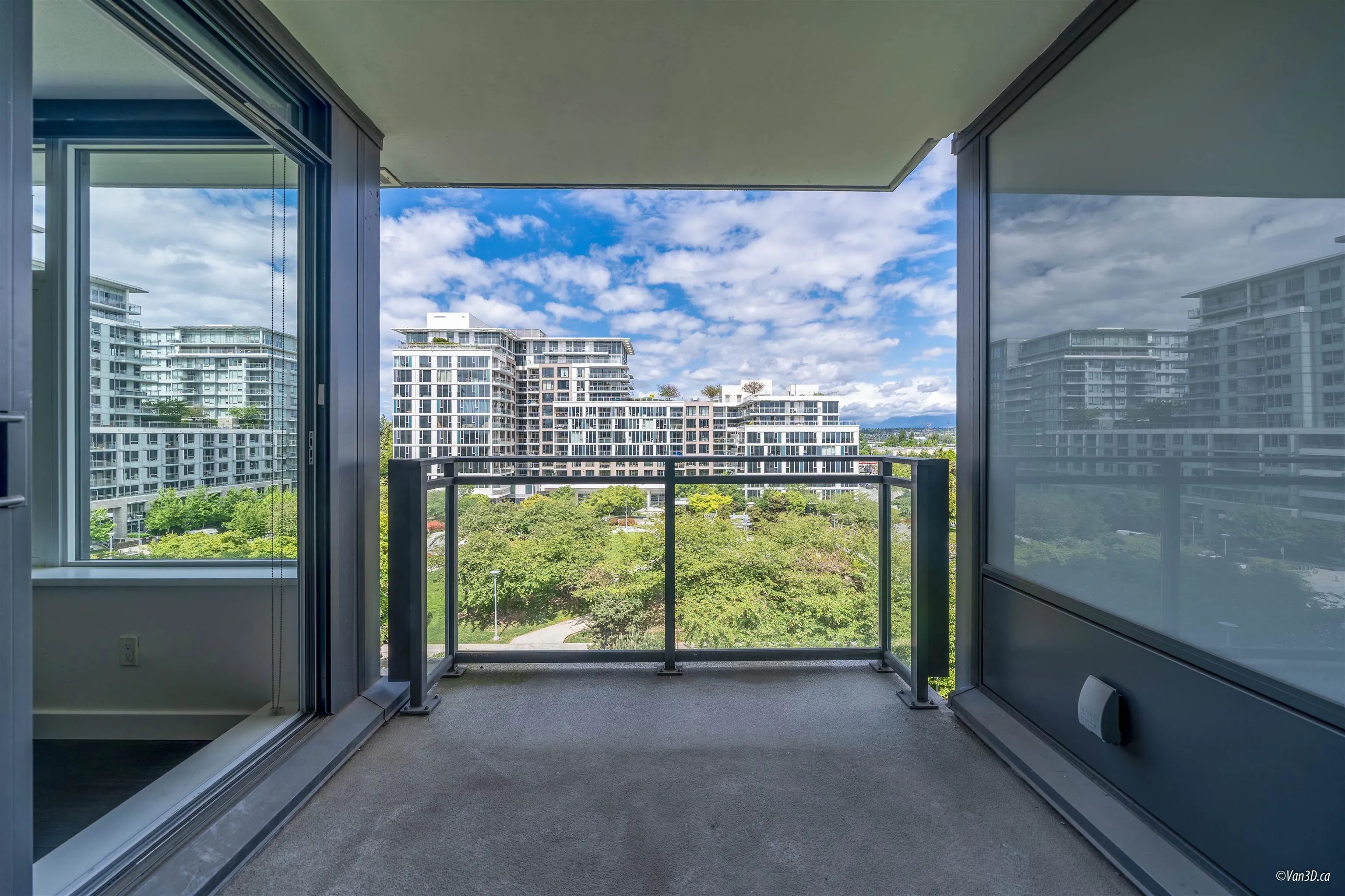 903 3300 Ketcheson Road