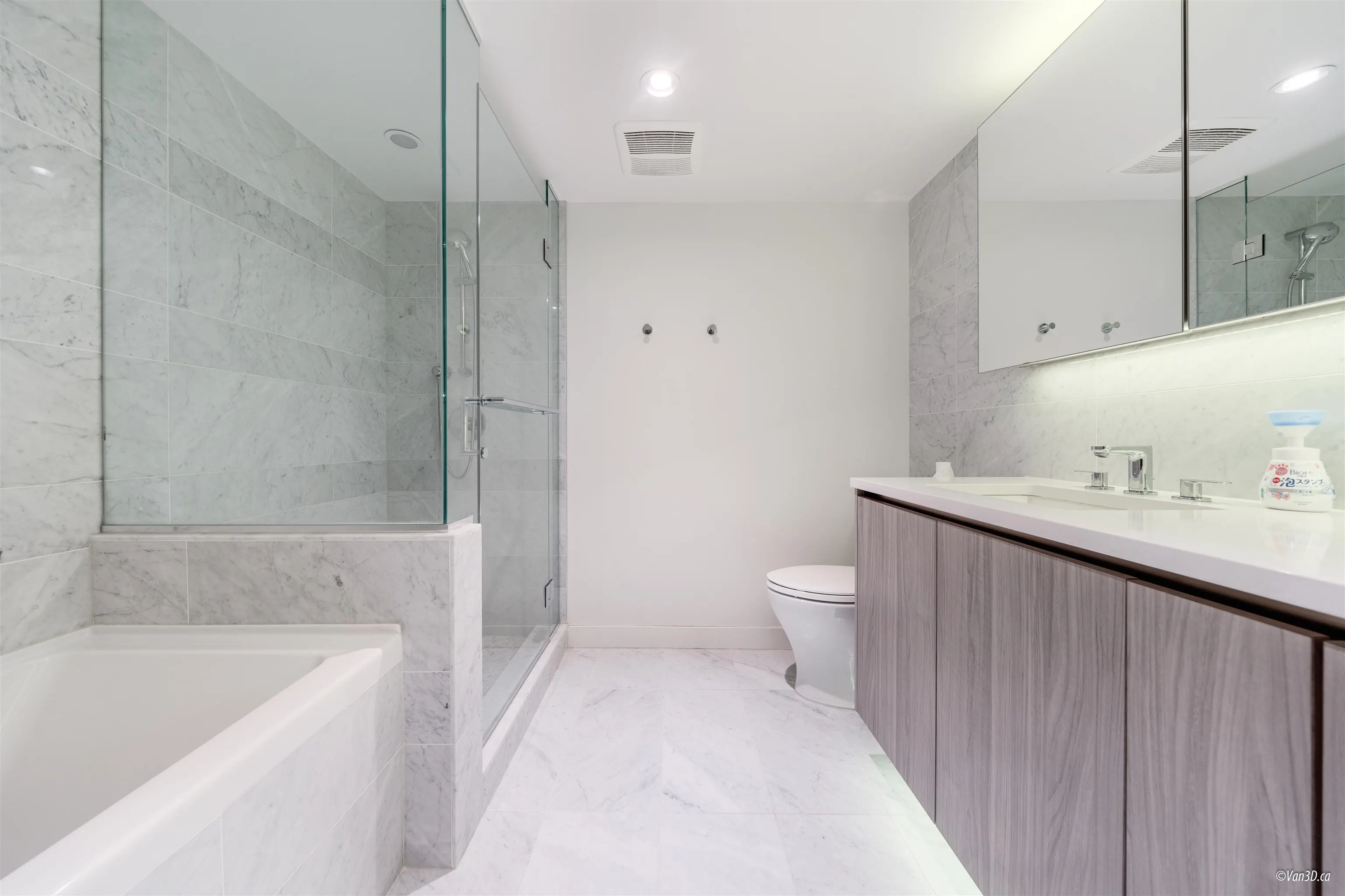 903 3300 Ketcheson Road