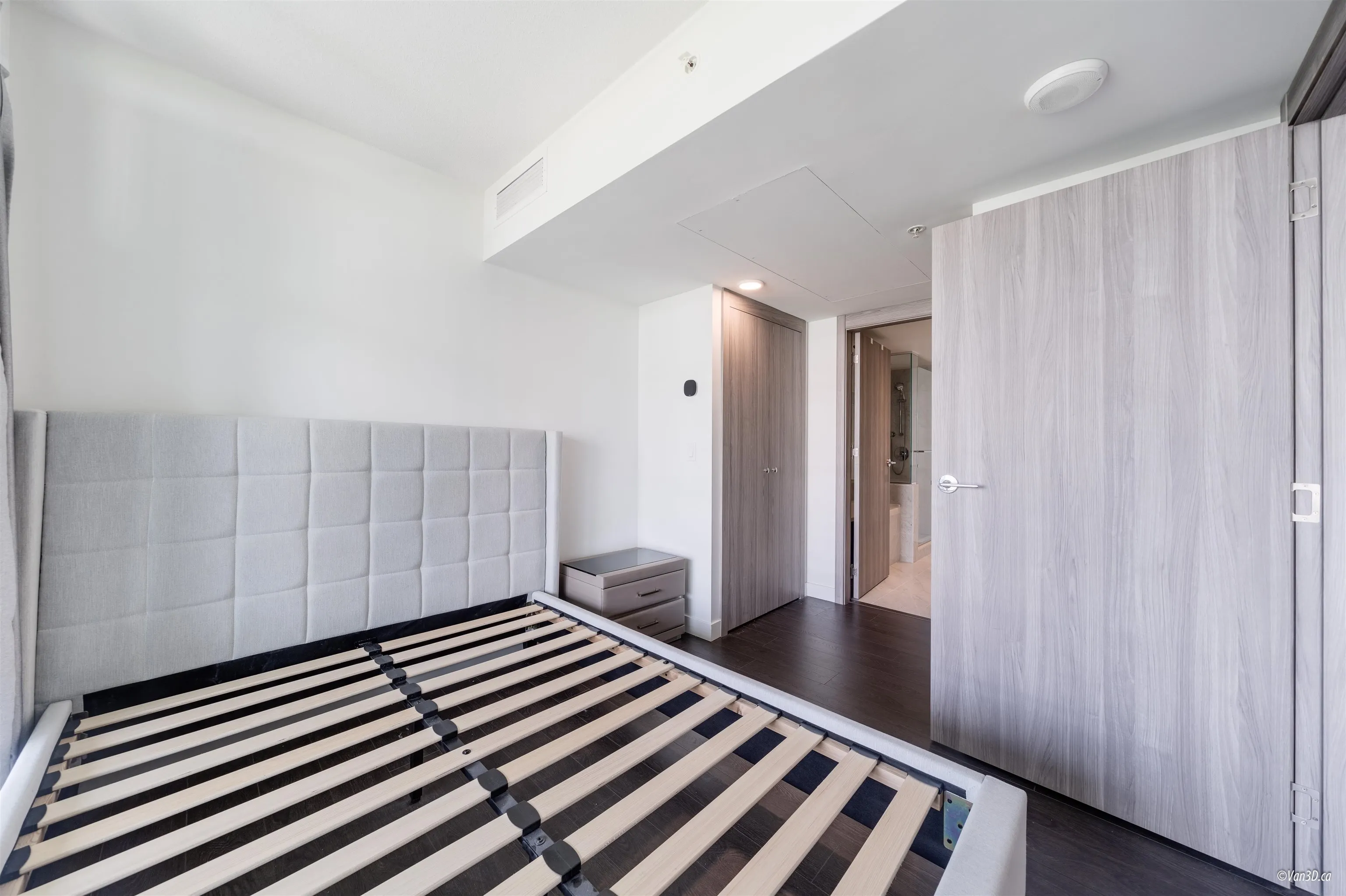 903 3300 Ketcheson Road