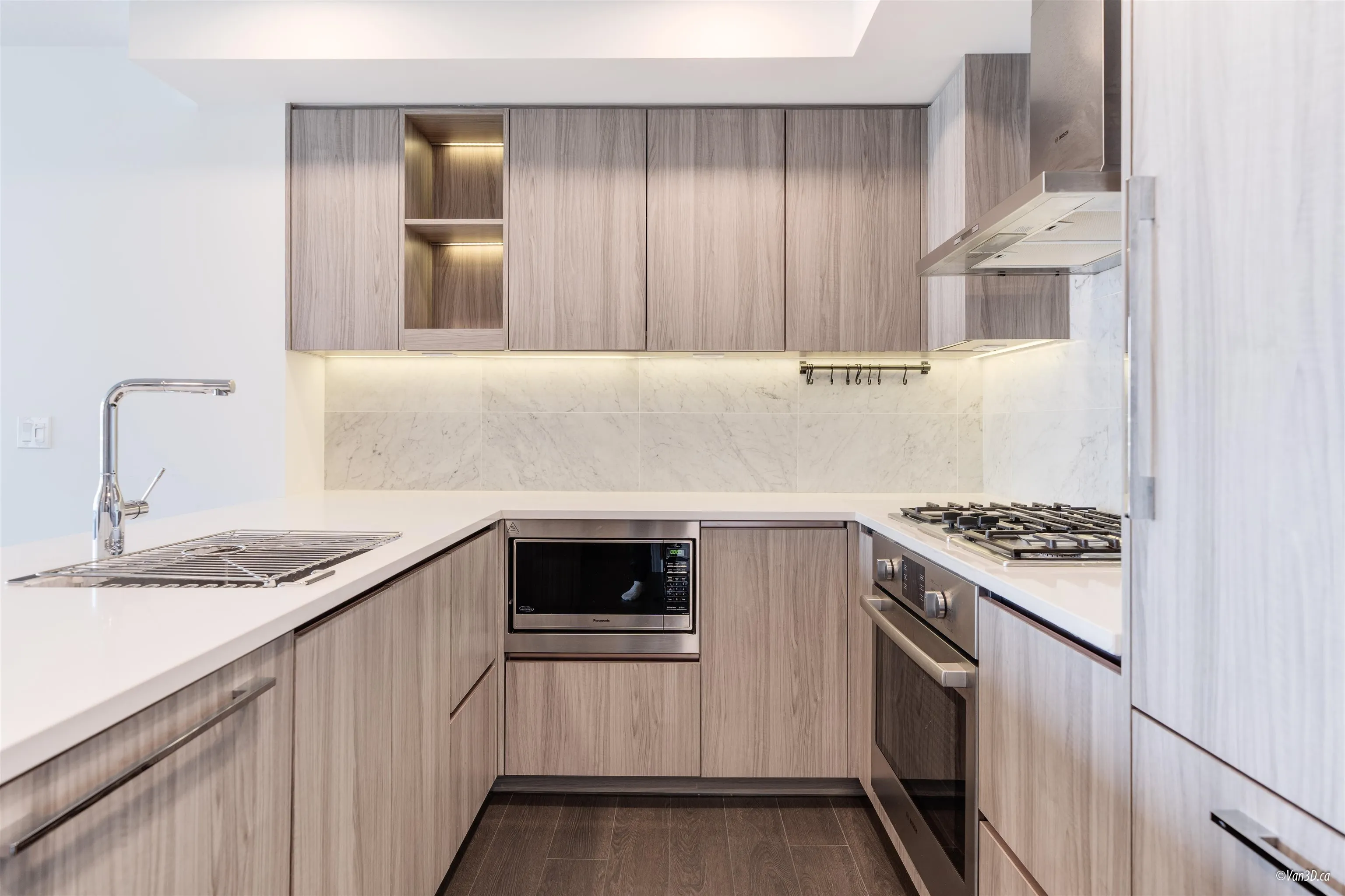 903 3300 Ketcheson Road