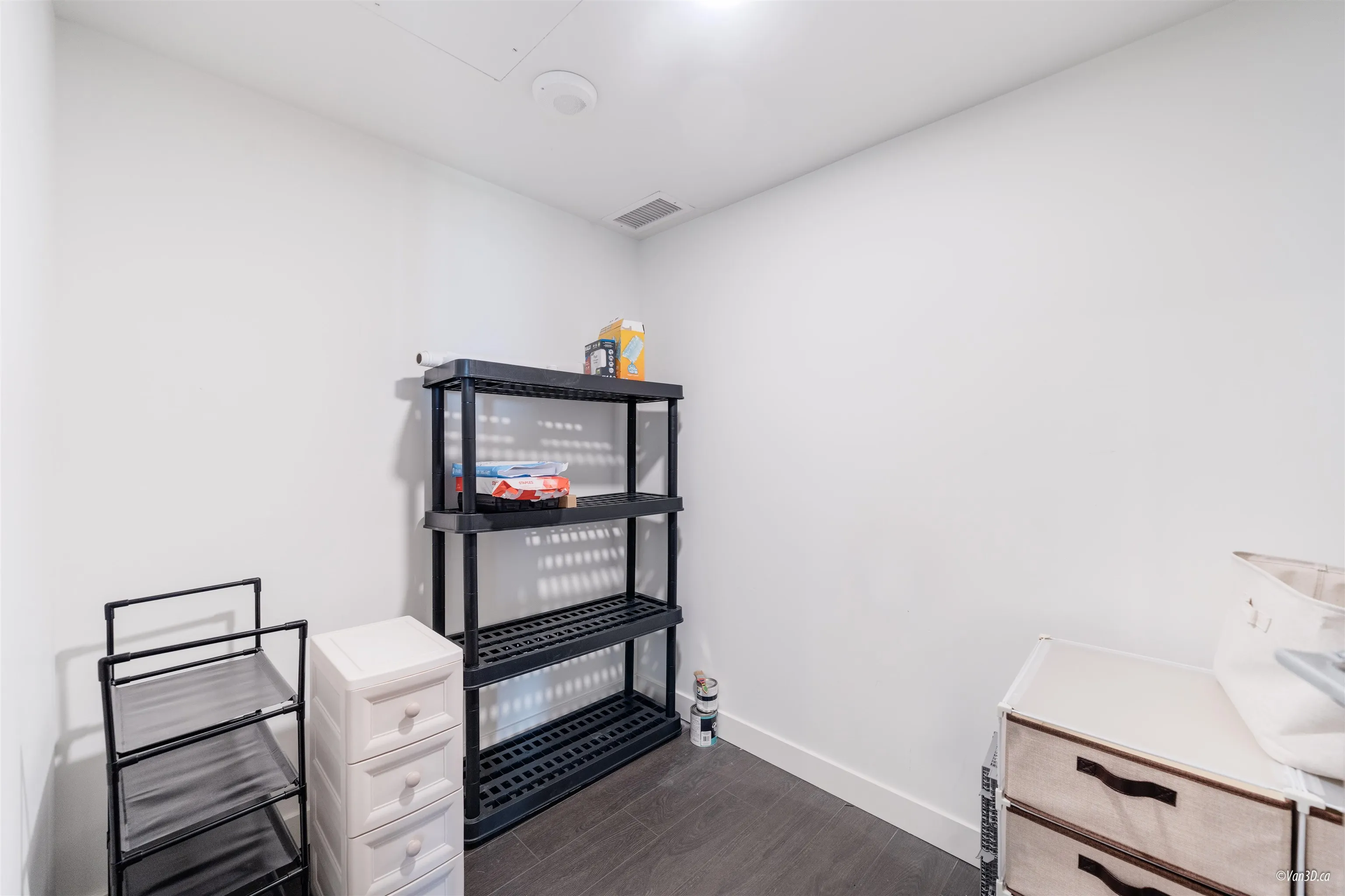 903 3300 Ketcheson Road