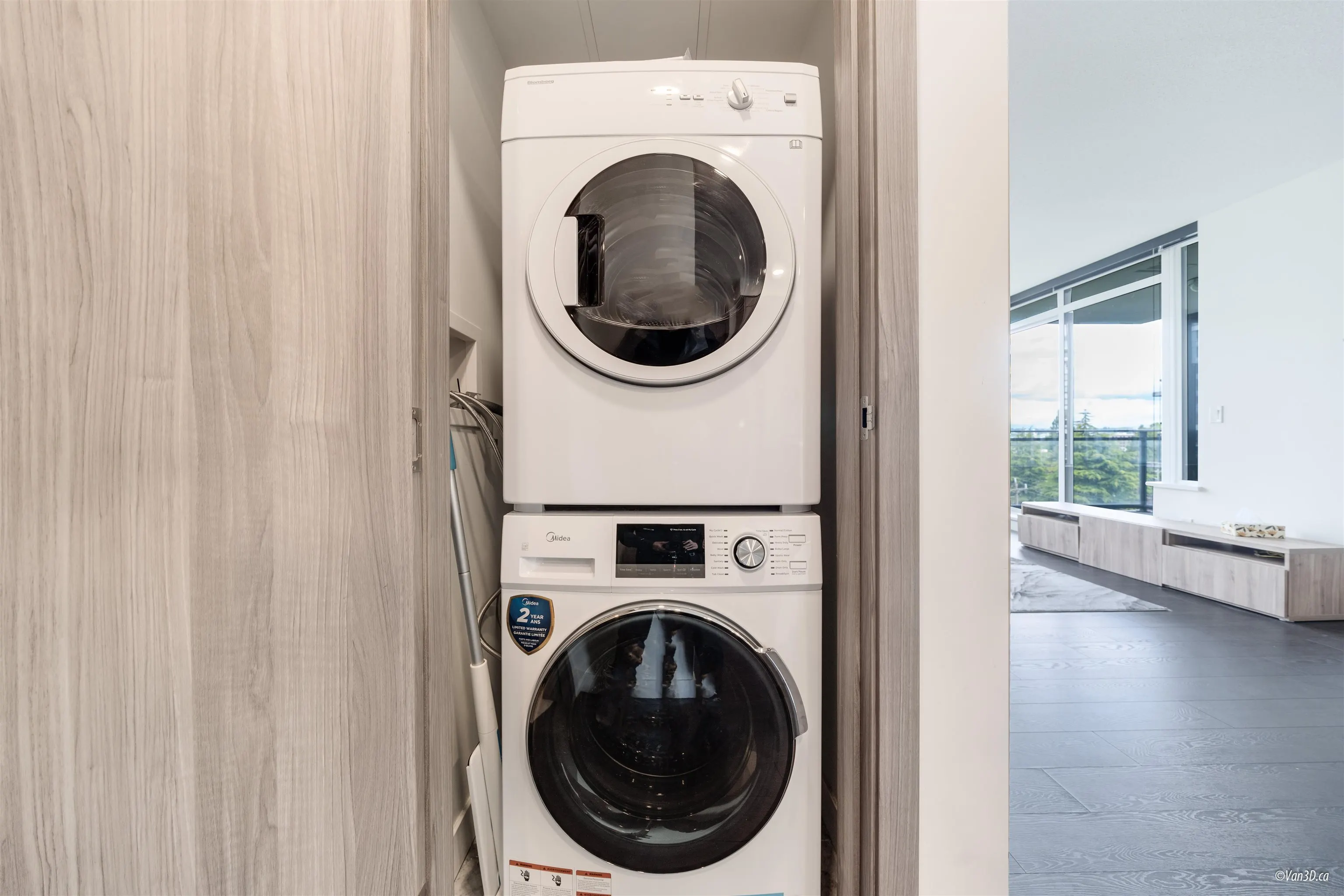 903 3300 Ketcheson Road