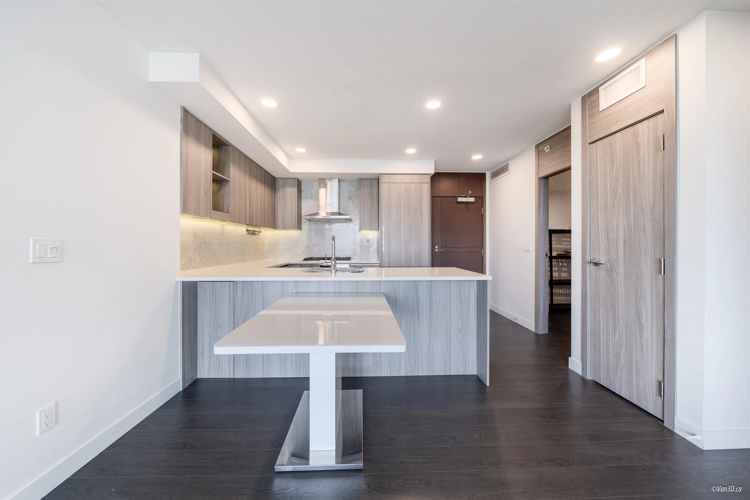 903 3300 Ketcheson Road