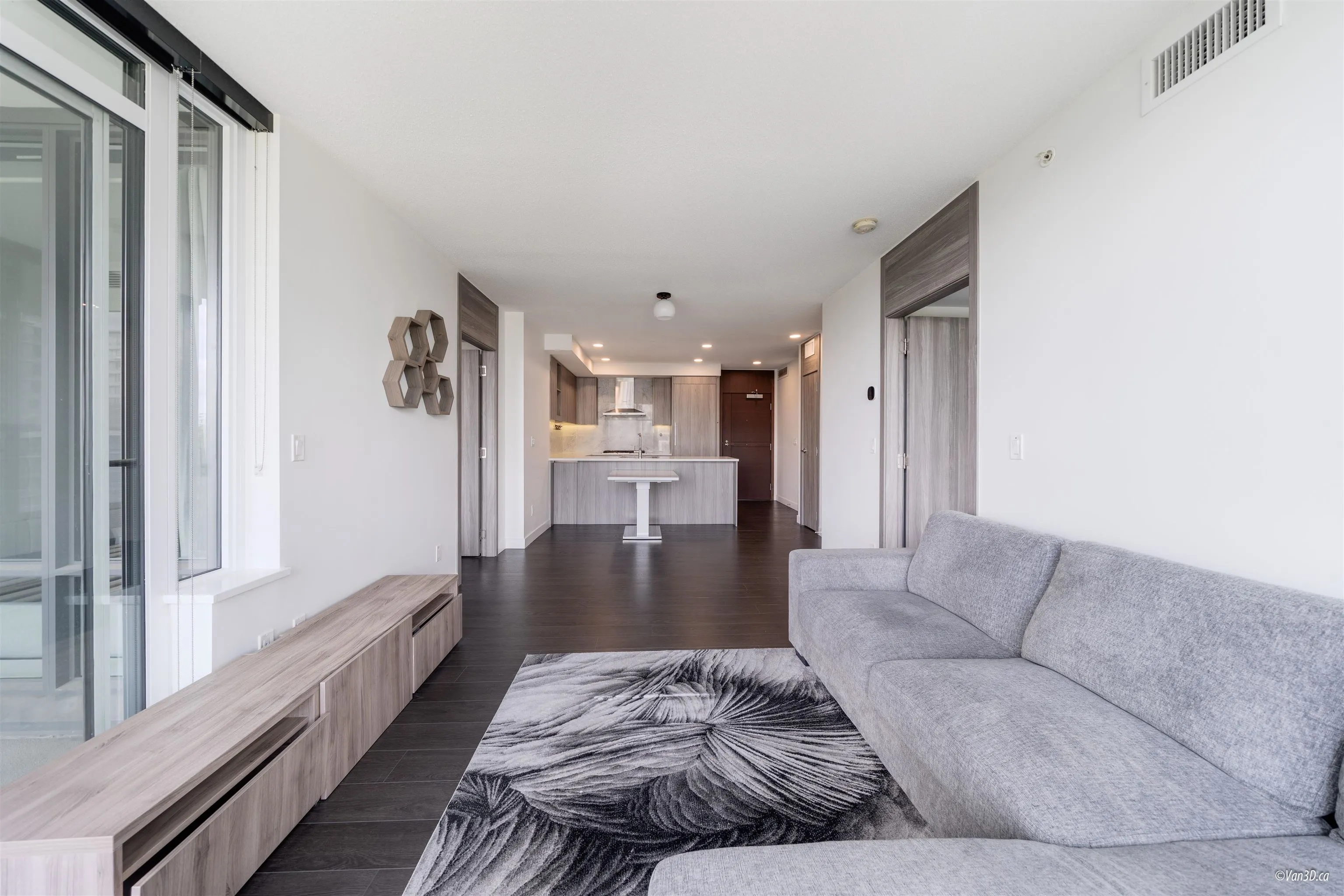 903 3300 Ketcheson Road