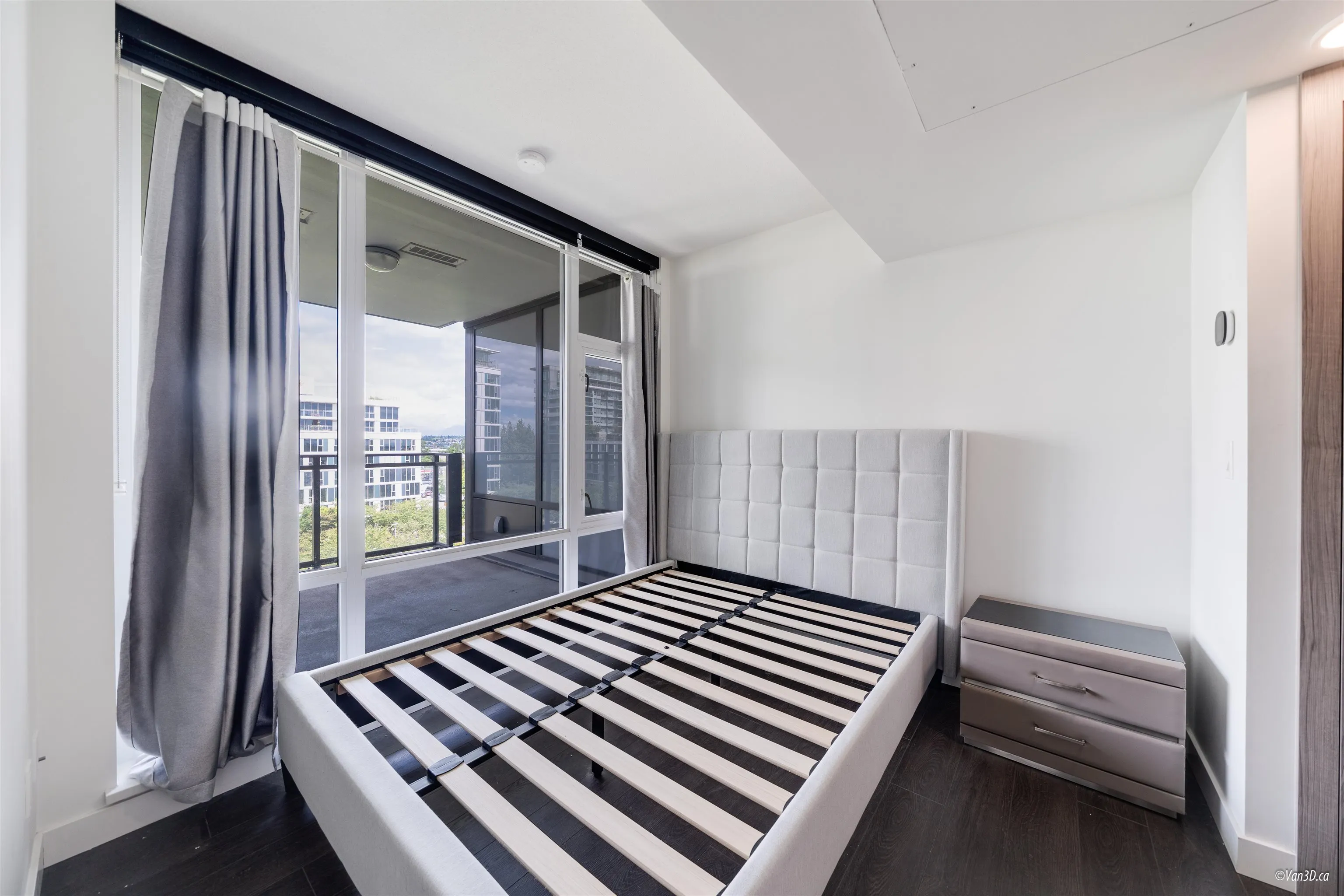 903 3300 Ketcheson Road