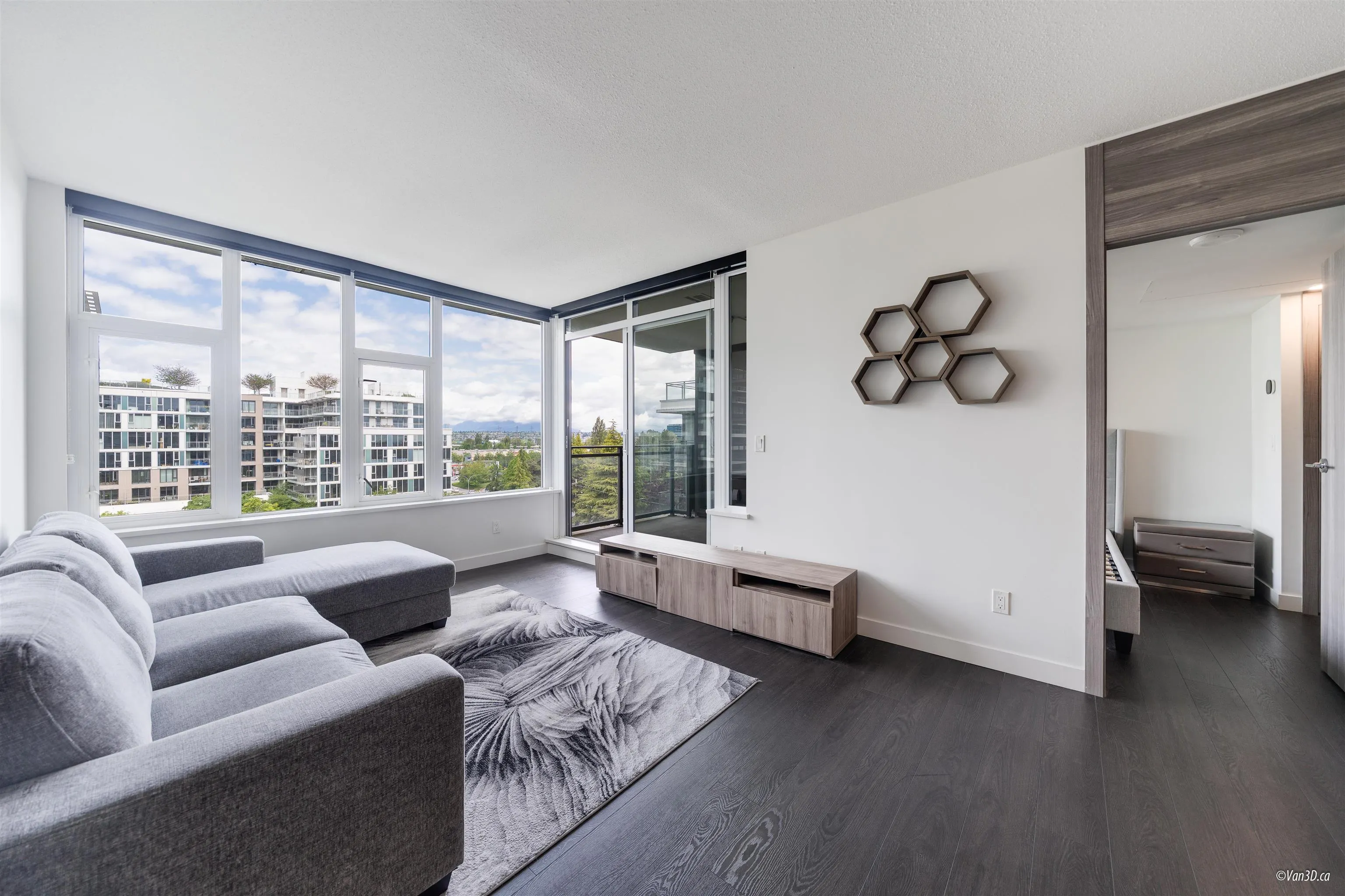 903 3300 Ketcheson Road