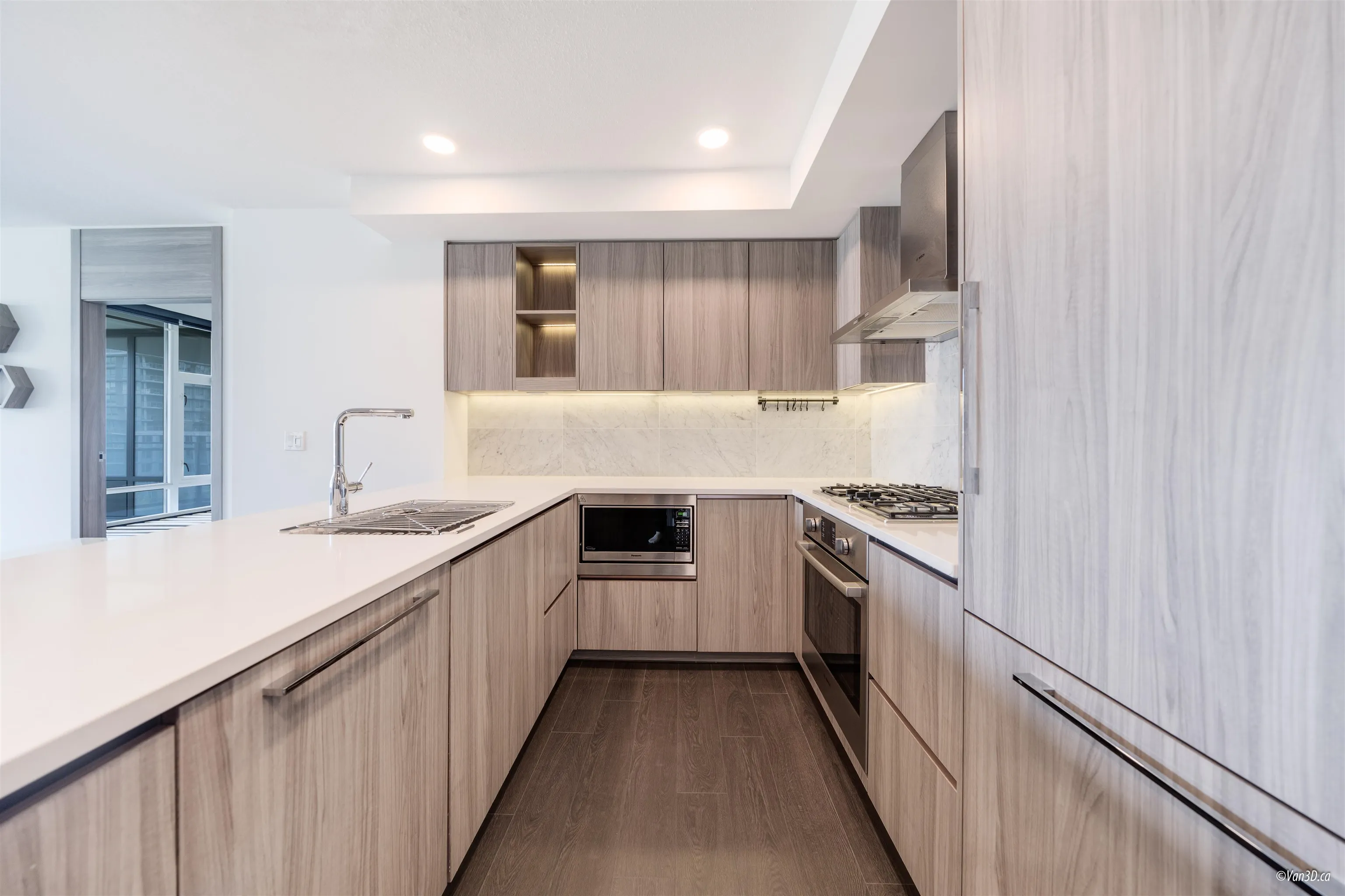 903 3300 Ketcheson Road