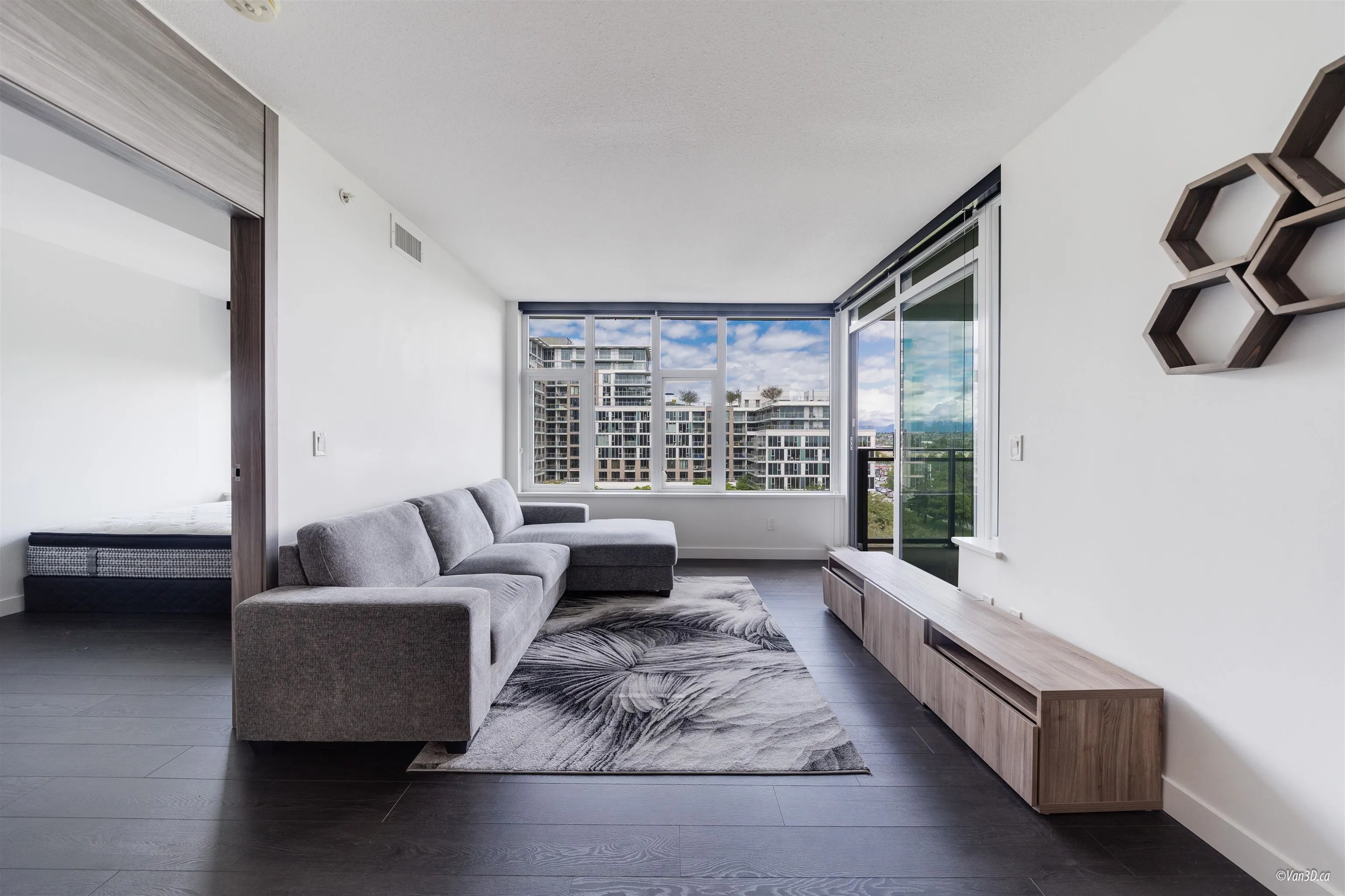 903 3300 Ketcheson Road