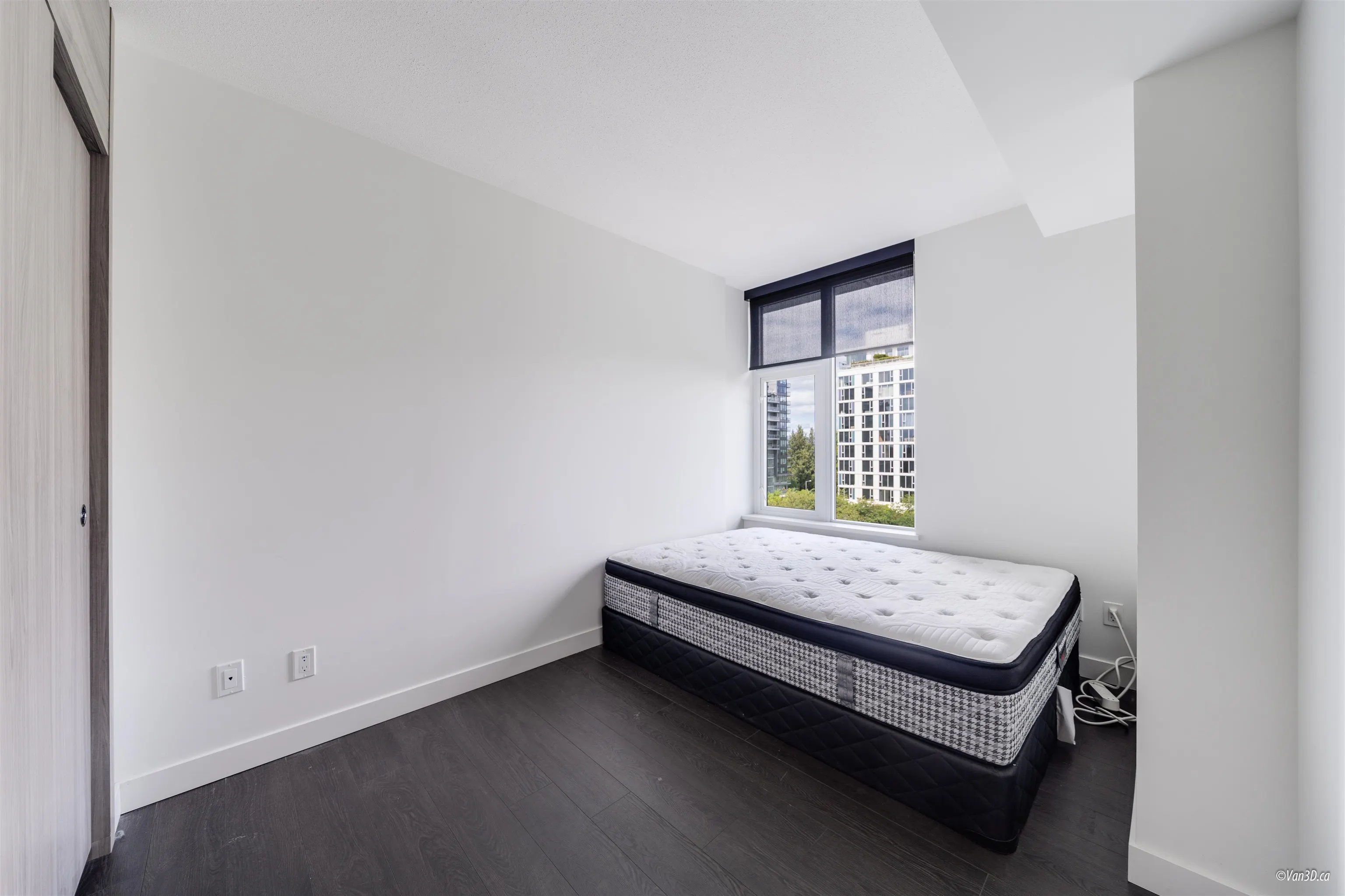 903 3300 Ketcheson Road