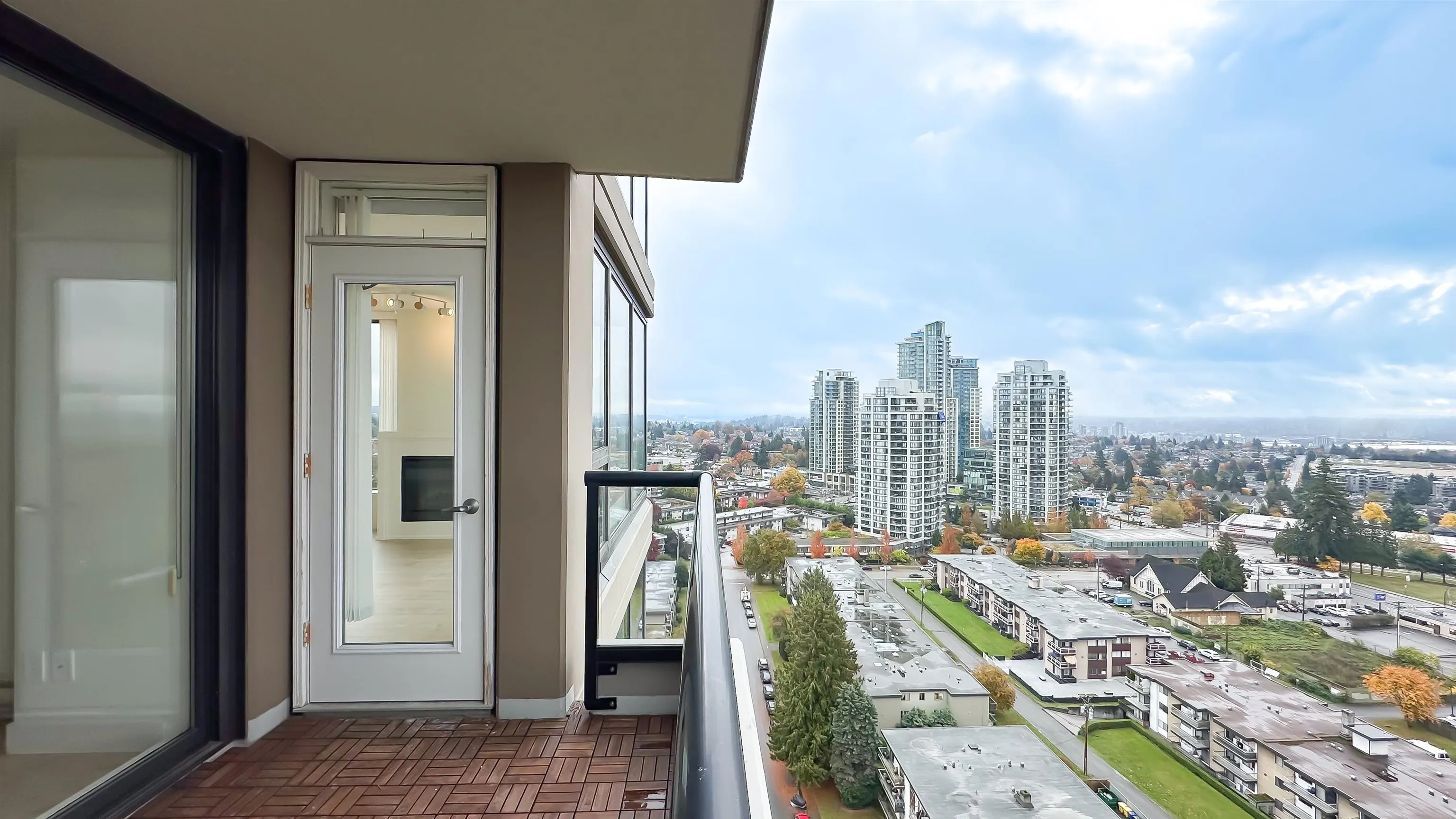 2008 7178 Collier Street