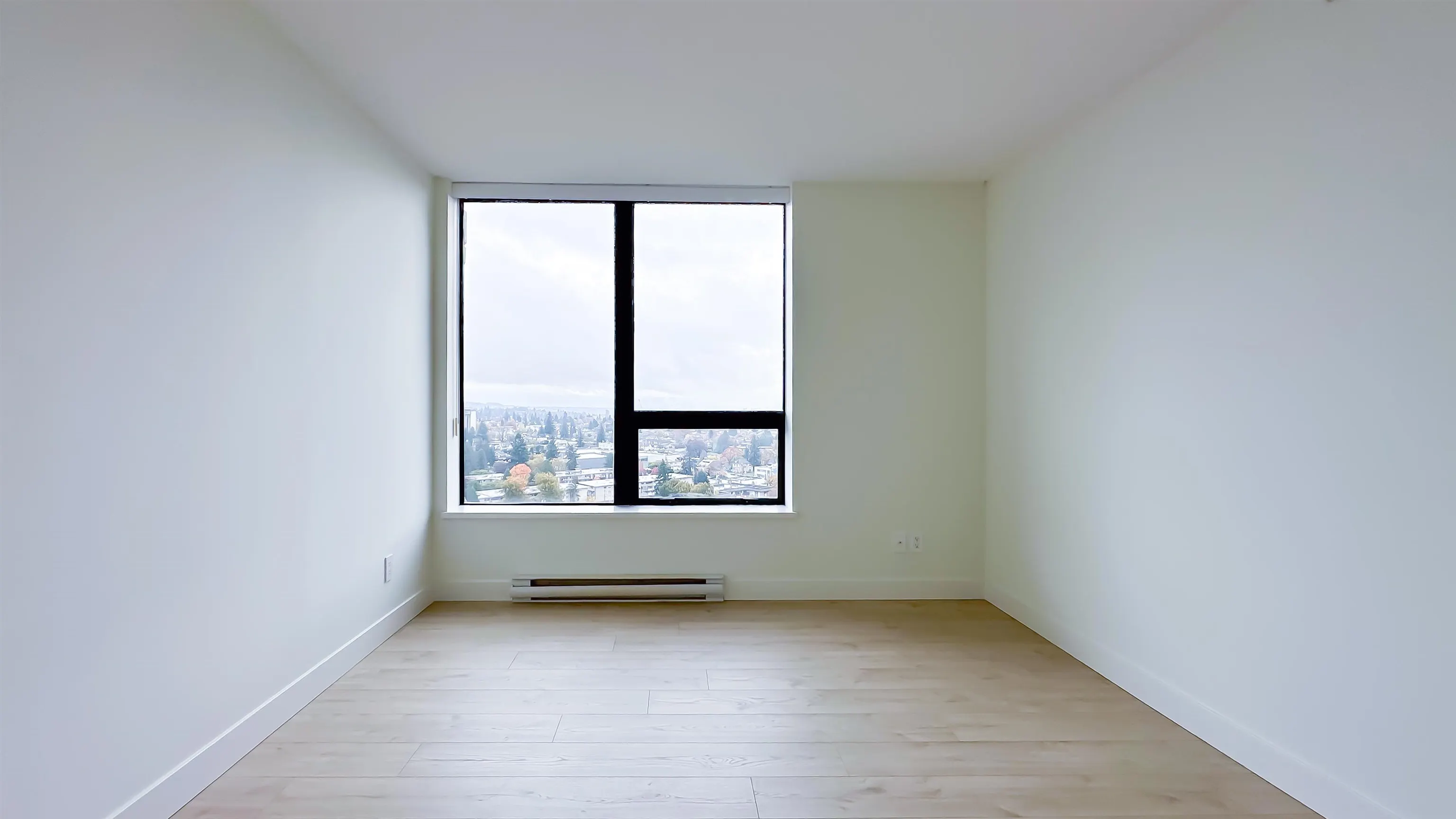 2008 7178 Collier Street