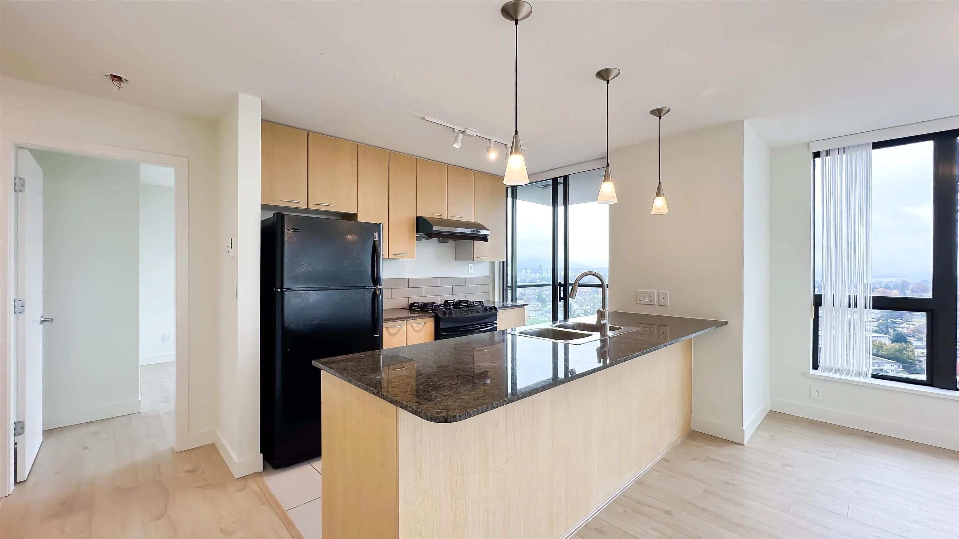 2008 7178 Collier Street