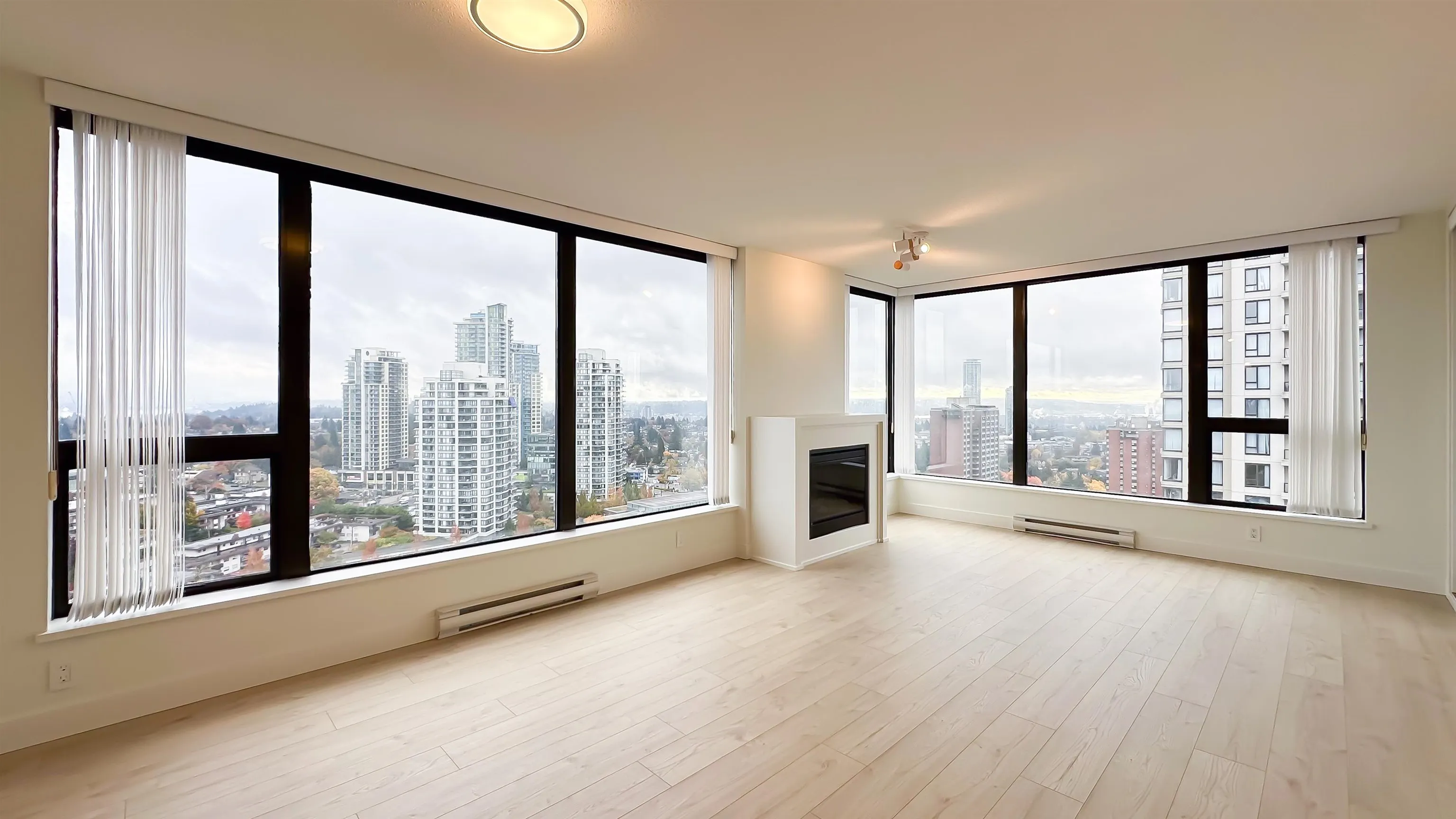 2008 7178 Collier Street