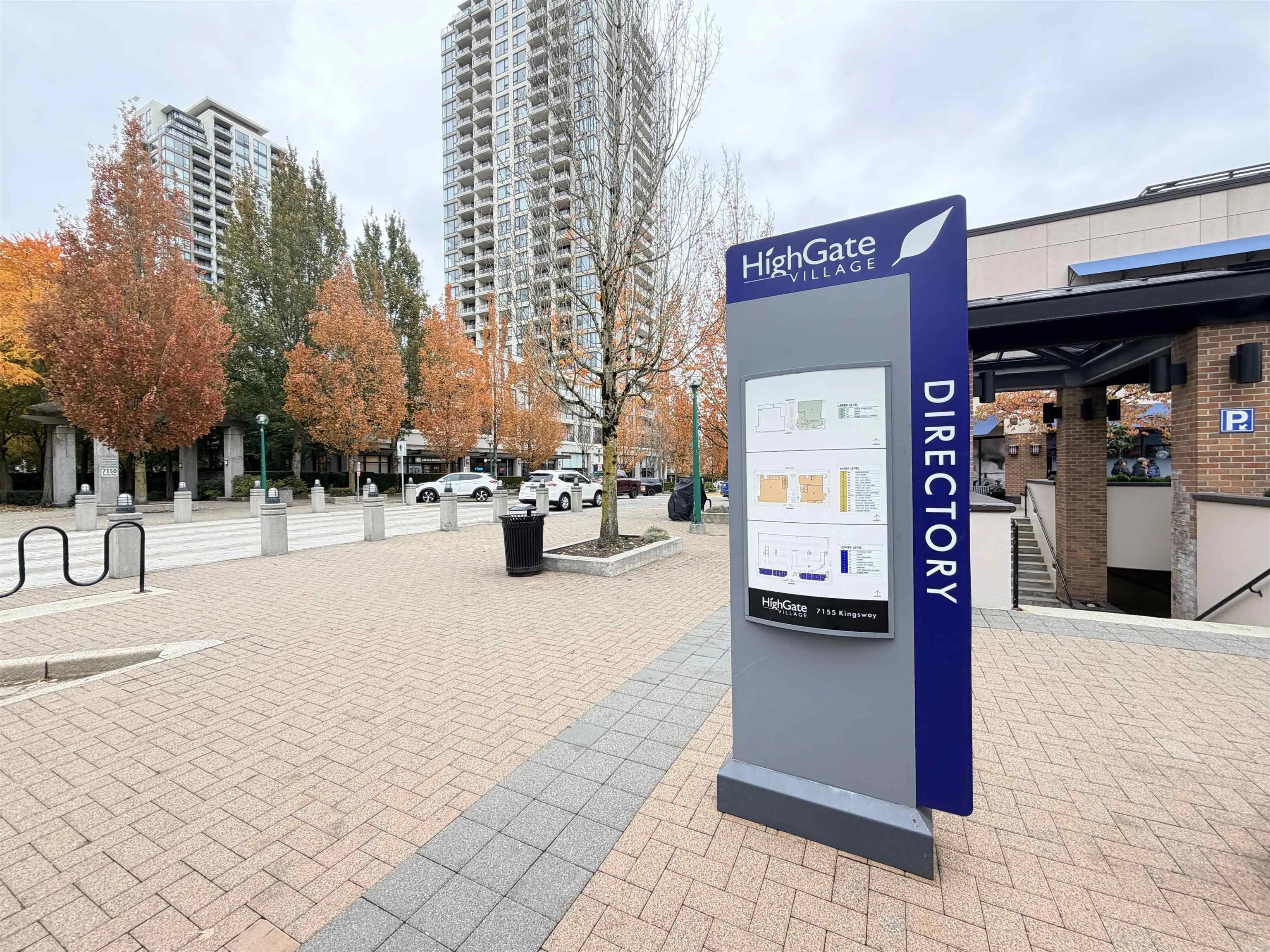 2008 7178 Collier Street