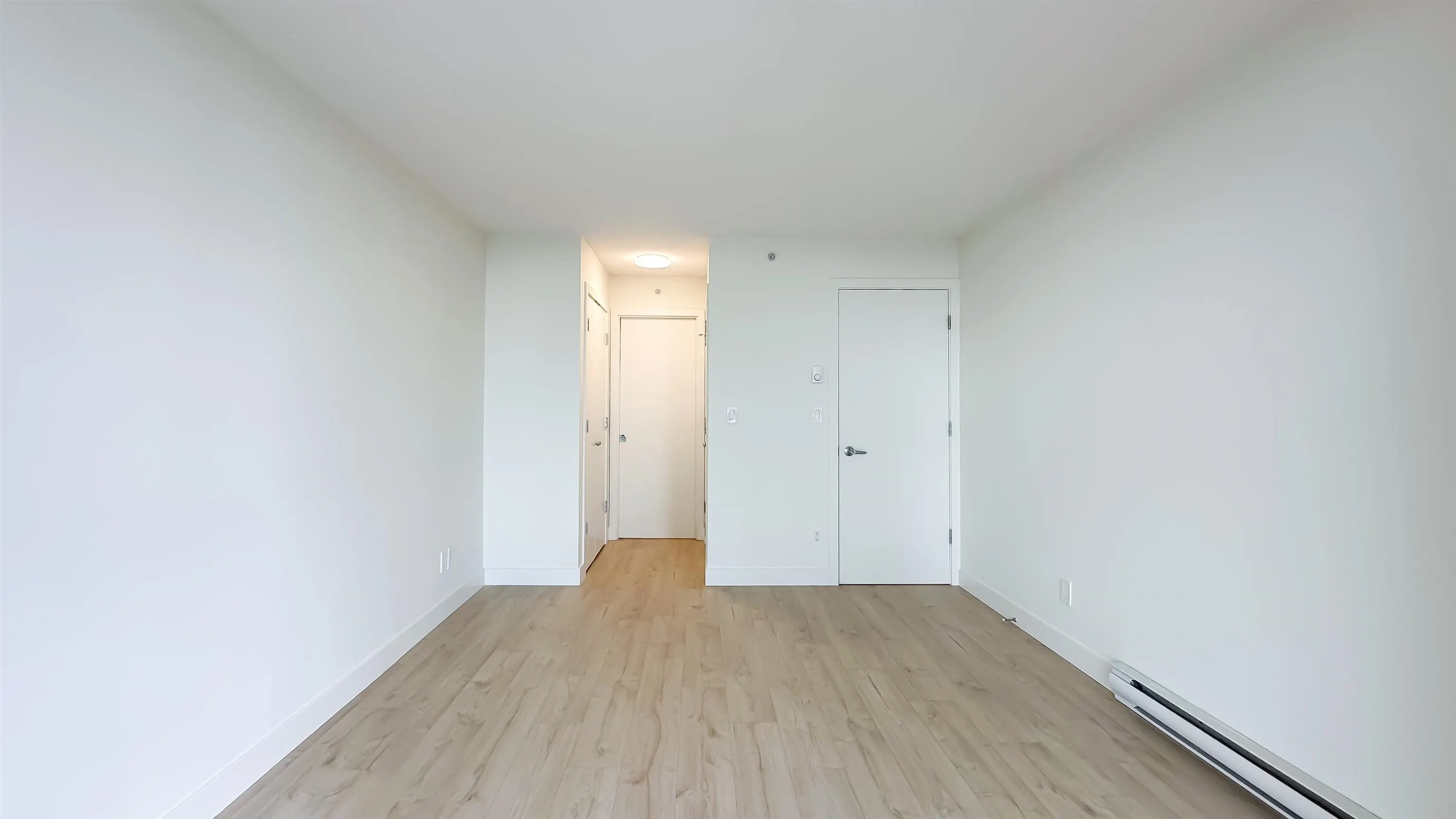 2008 7178 Collier Street