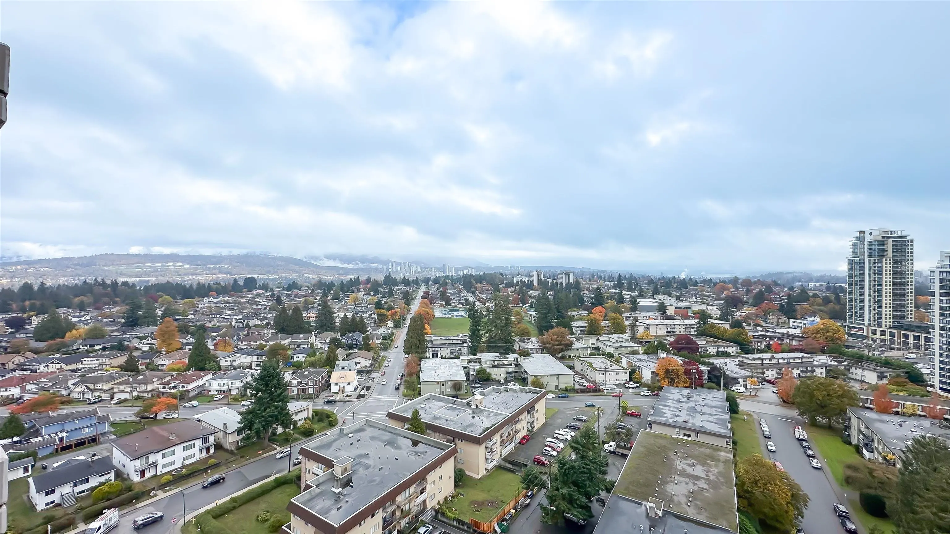 2008 7178 Collier Street