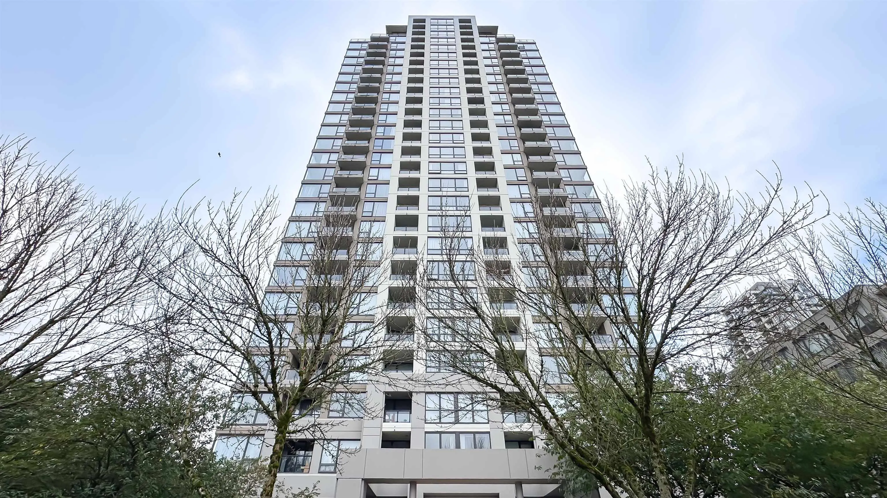 2008 7178 Collier Street