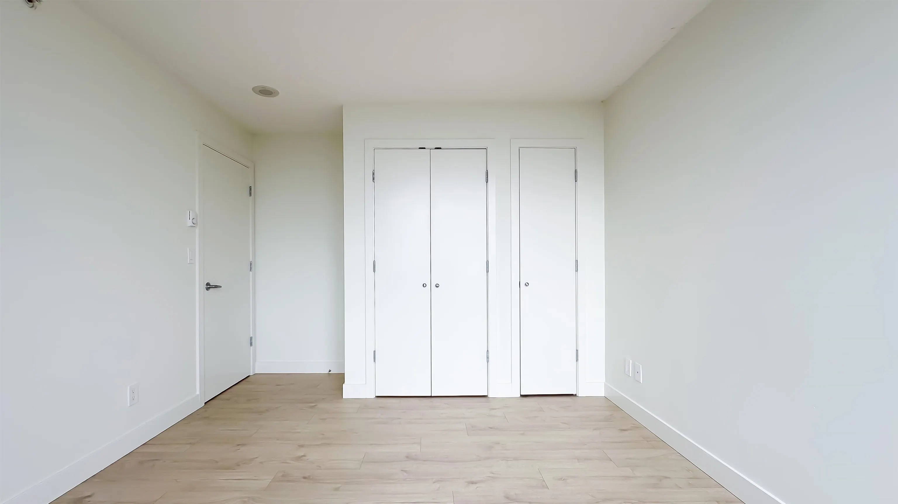 2008 7178 Collier Street