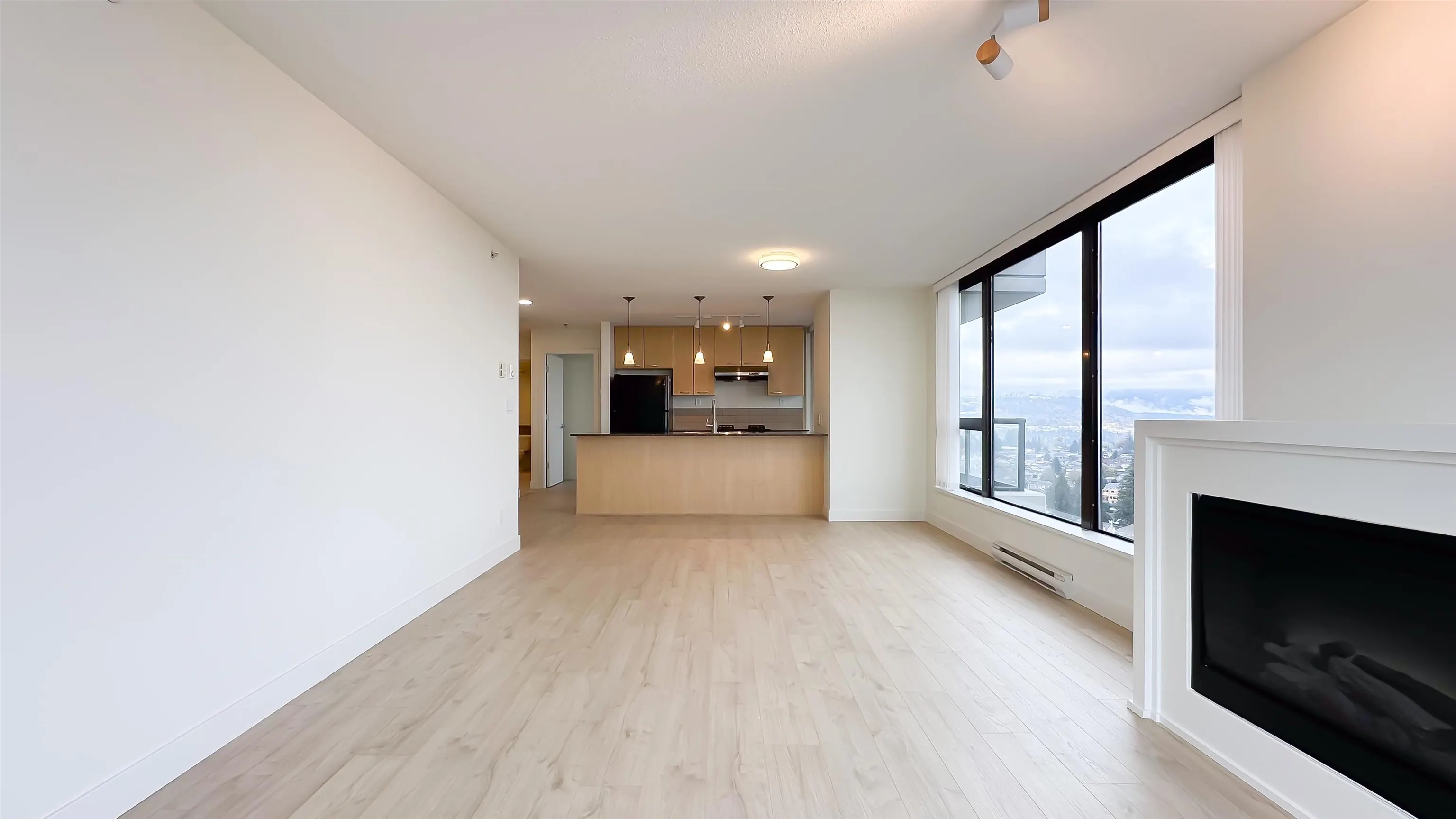 2008 7178 Collier Street