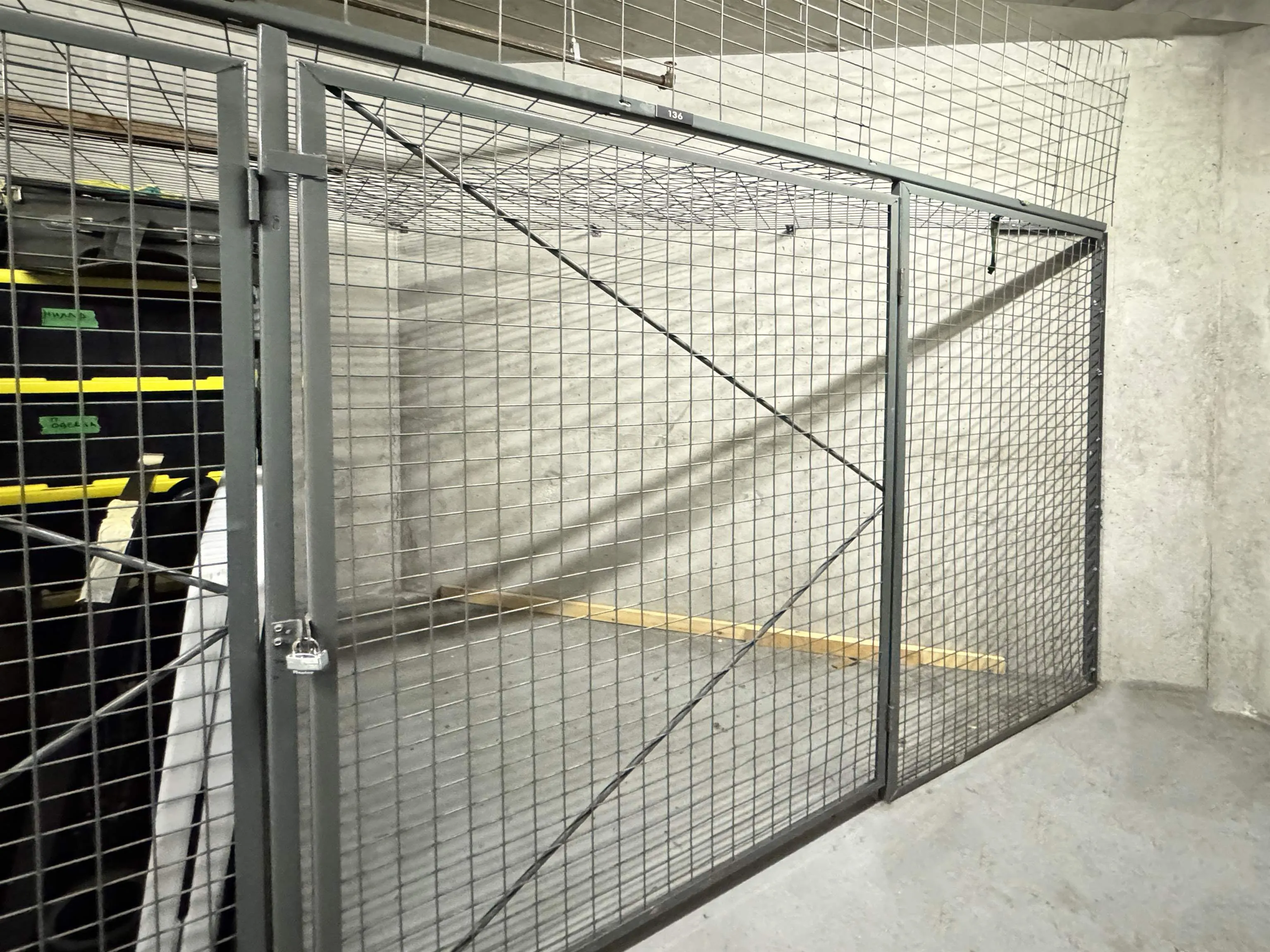 2008 7178 Collier Street