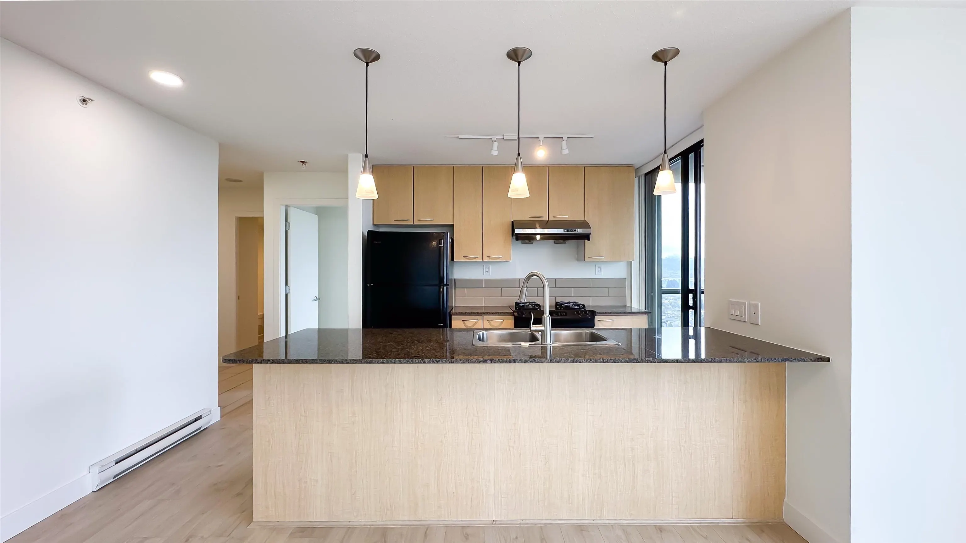 2008 7178 Collier Street