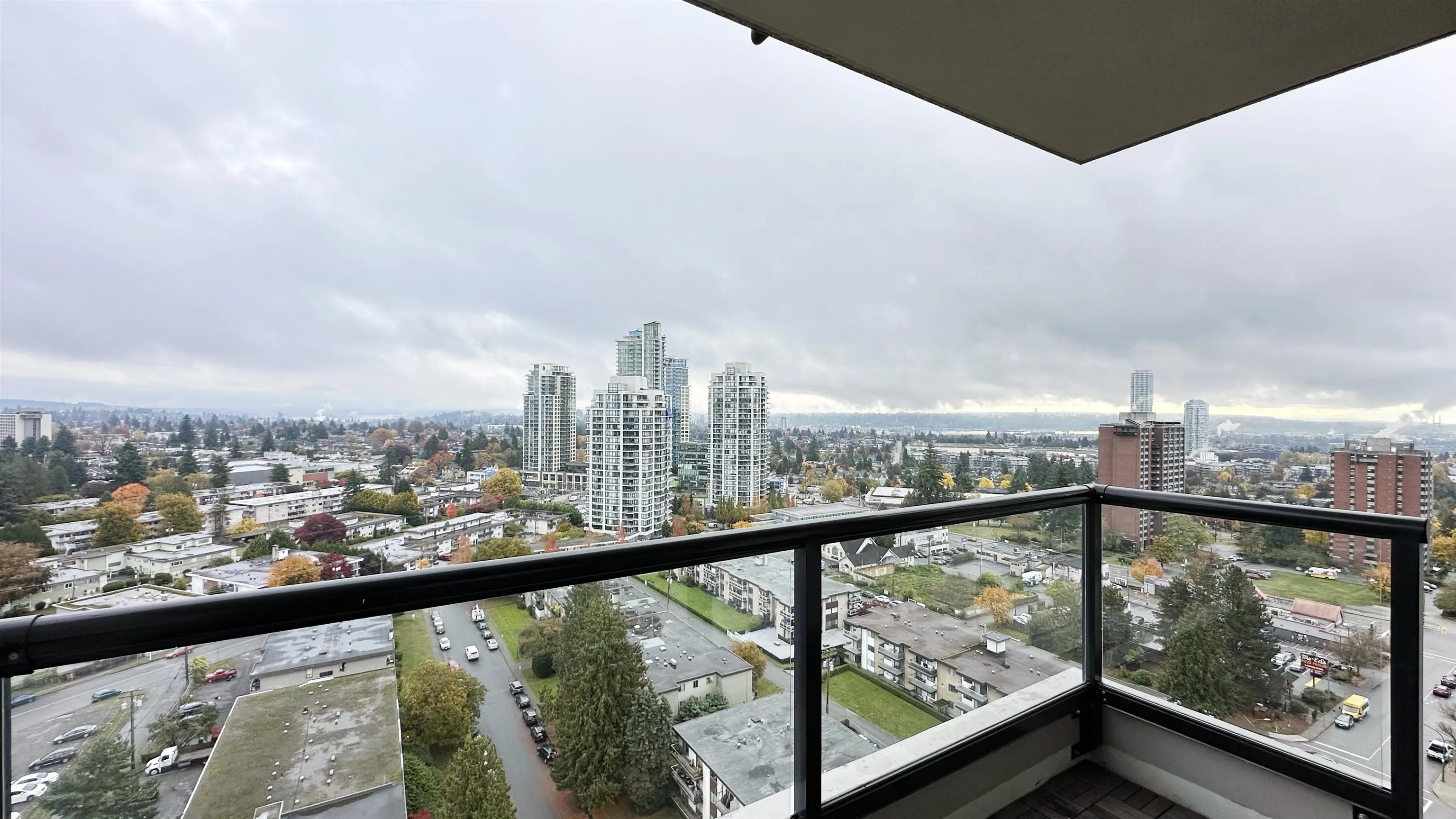 2008 7178 Collier Street