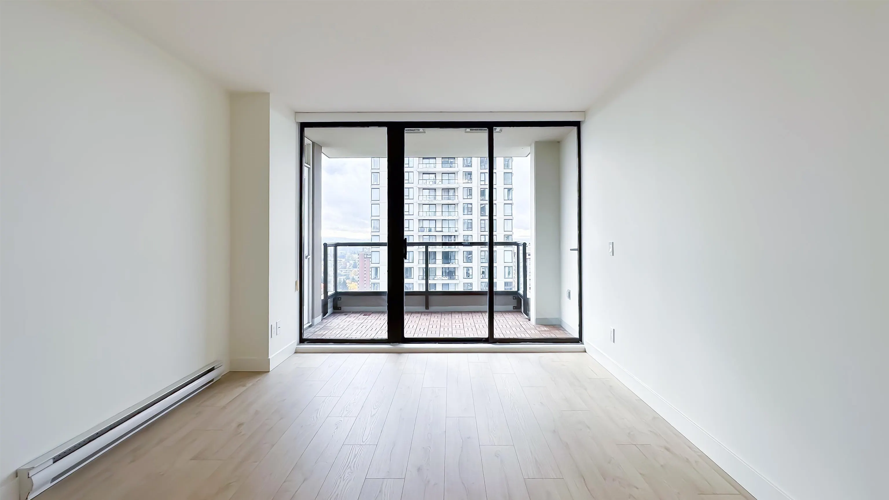 2008 7178 Collier Street