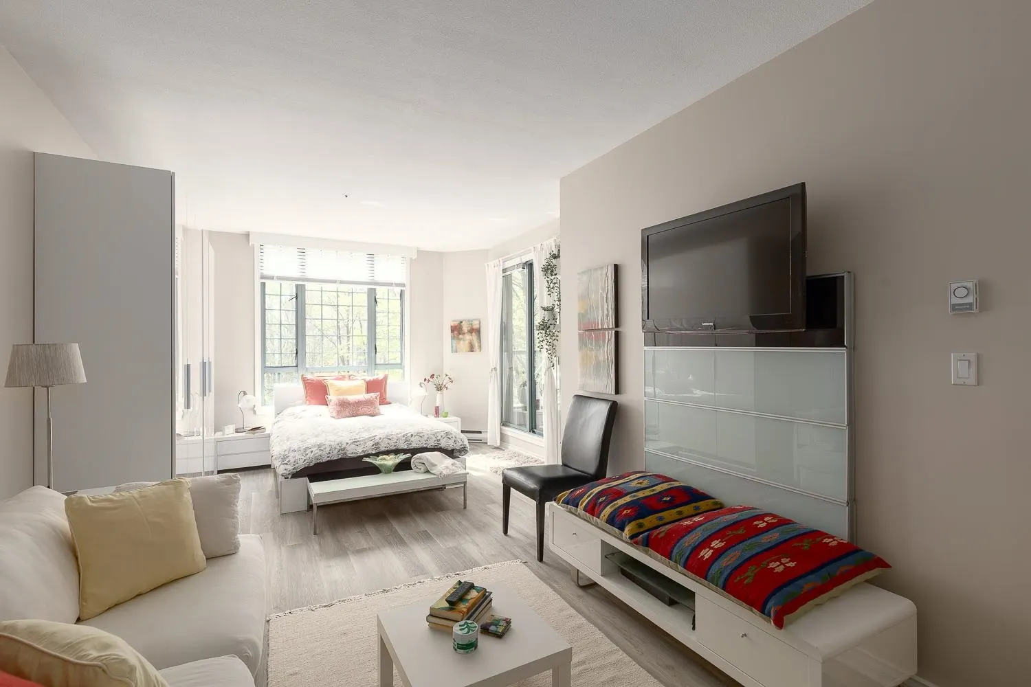 104 293 Smithe Street