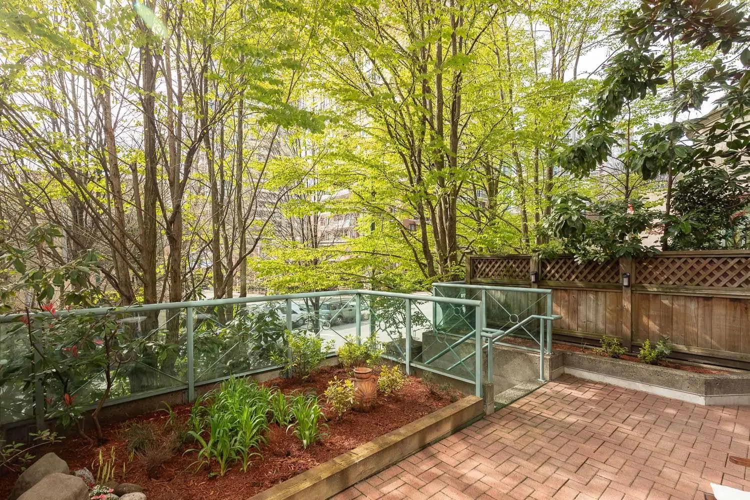 104 293 Smithe Street