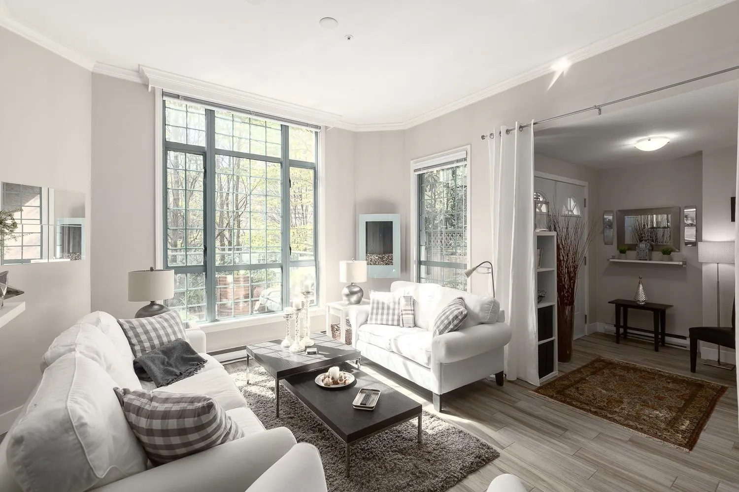 104 293 Smithe Street