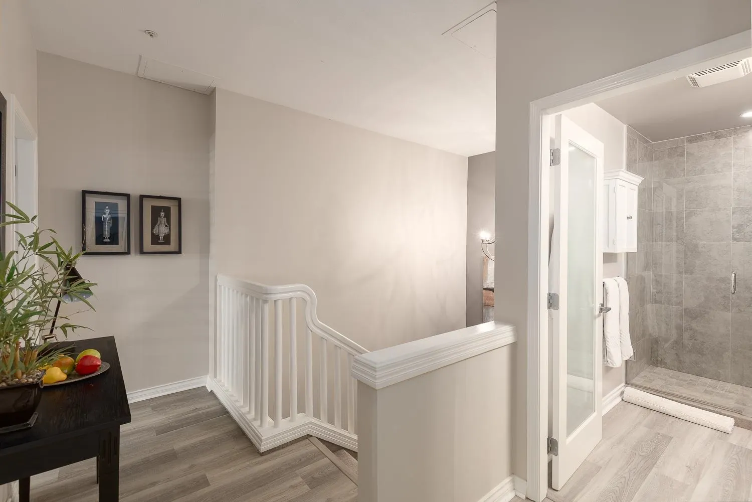 104 293 Smithe Street