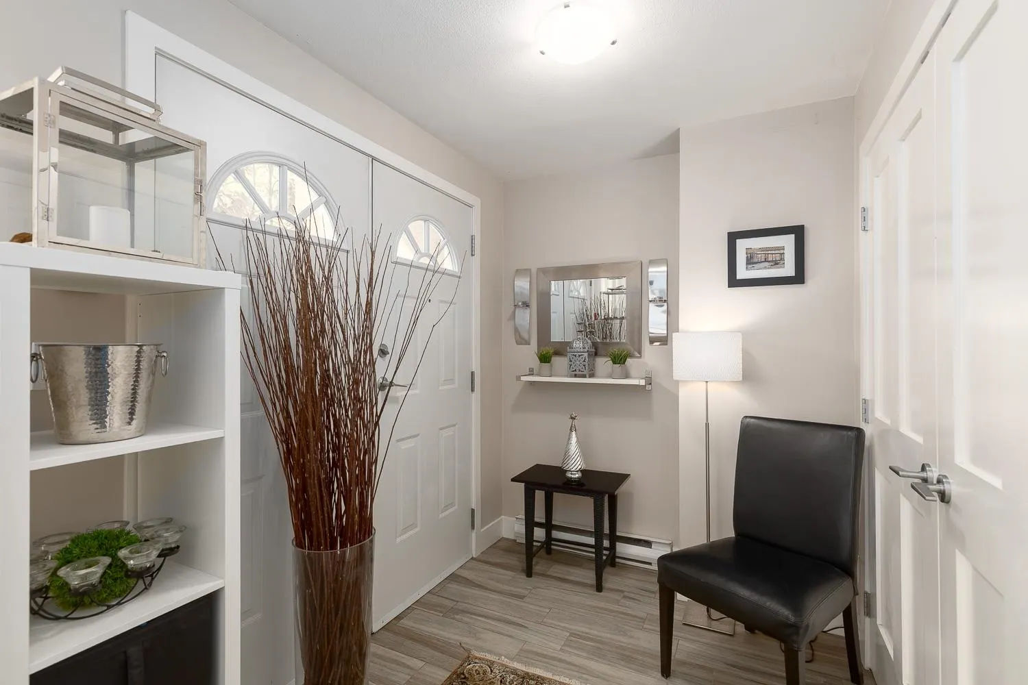 104 293 Smithe Street