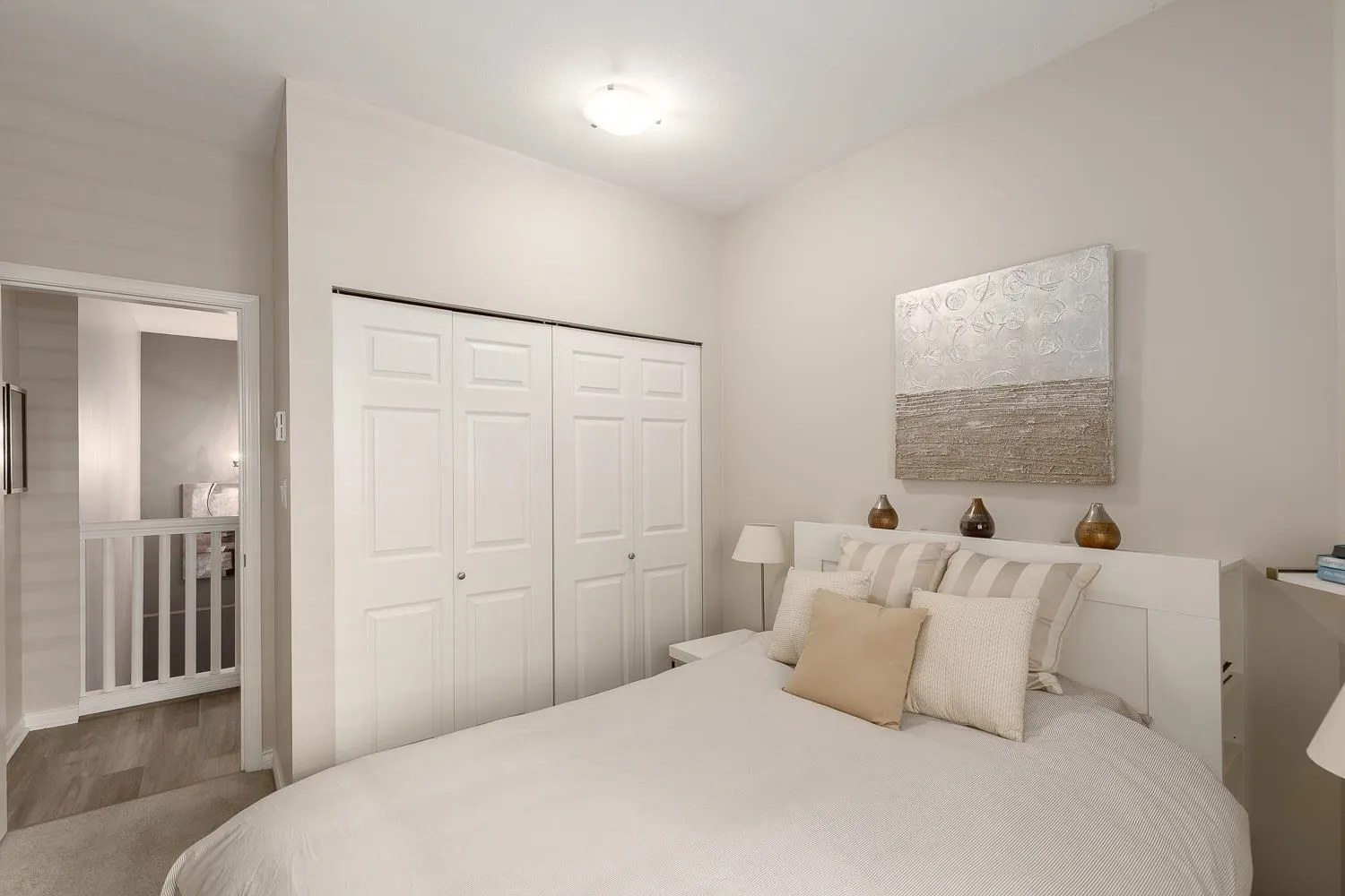 104 293 Smithe Street