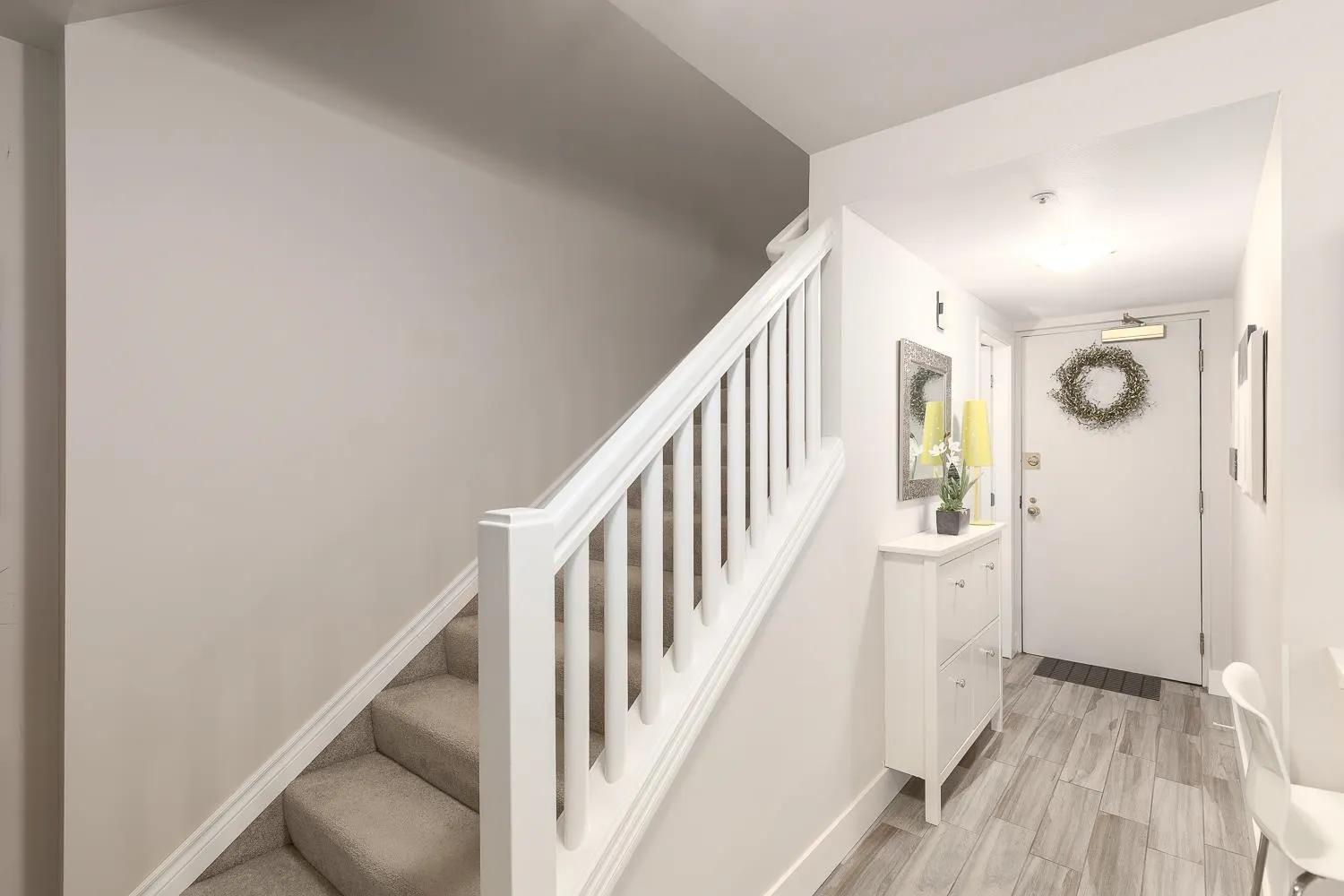 104 293 Smithe Street