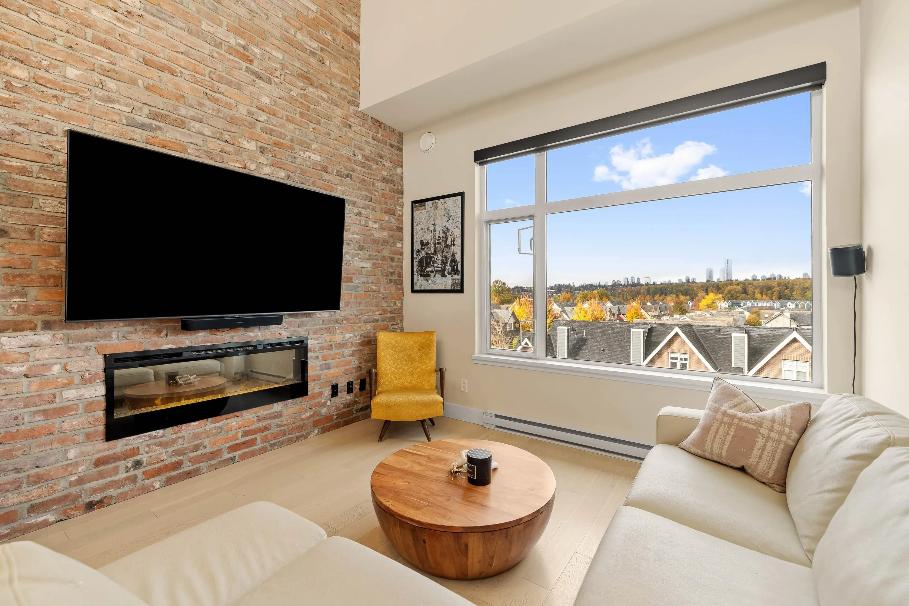 404 260 Salter Street