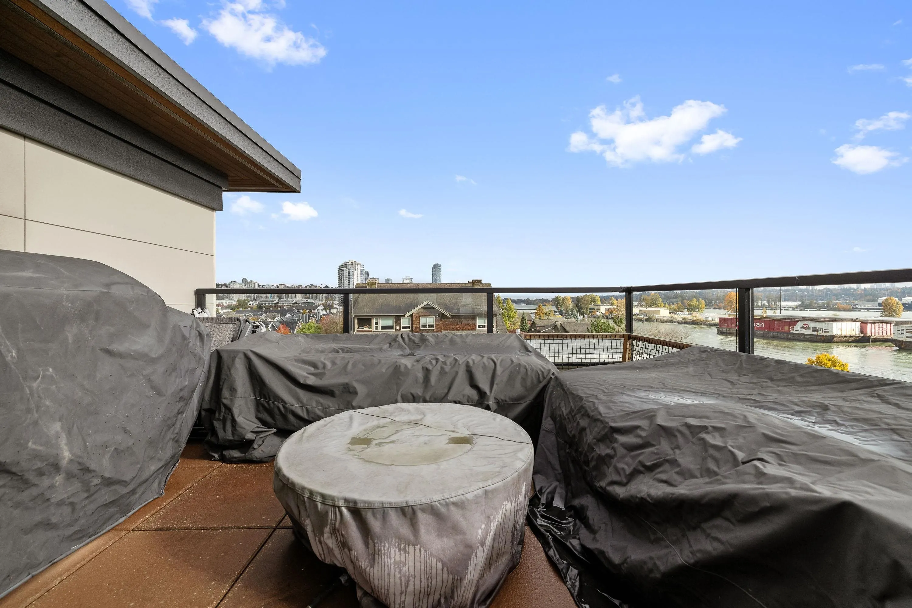 404 260 Salter Street