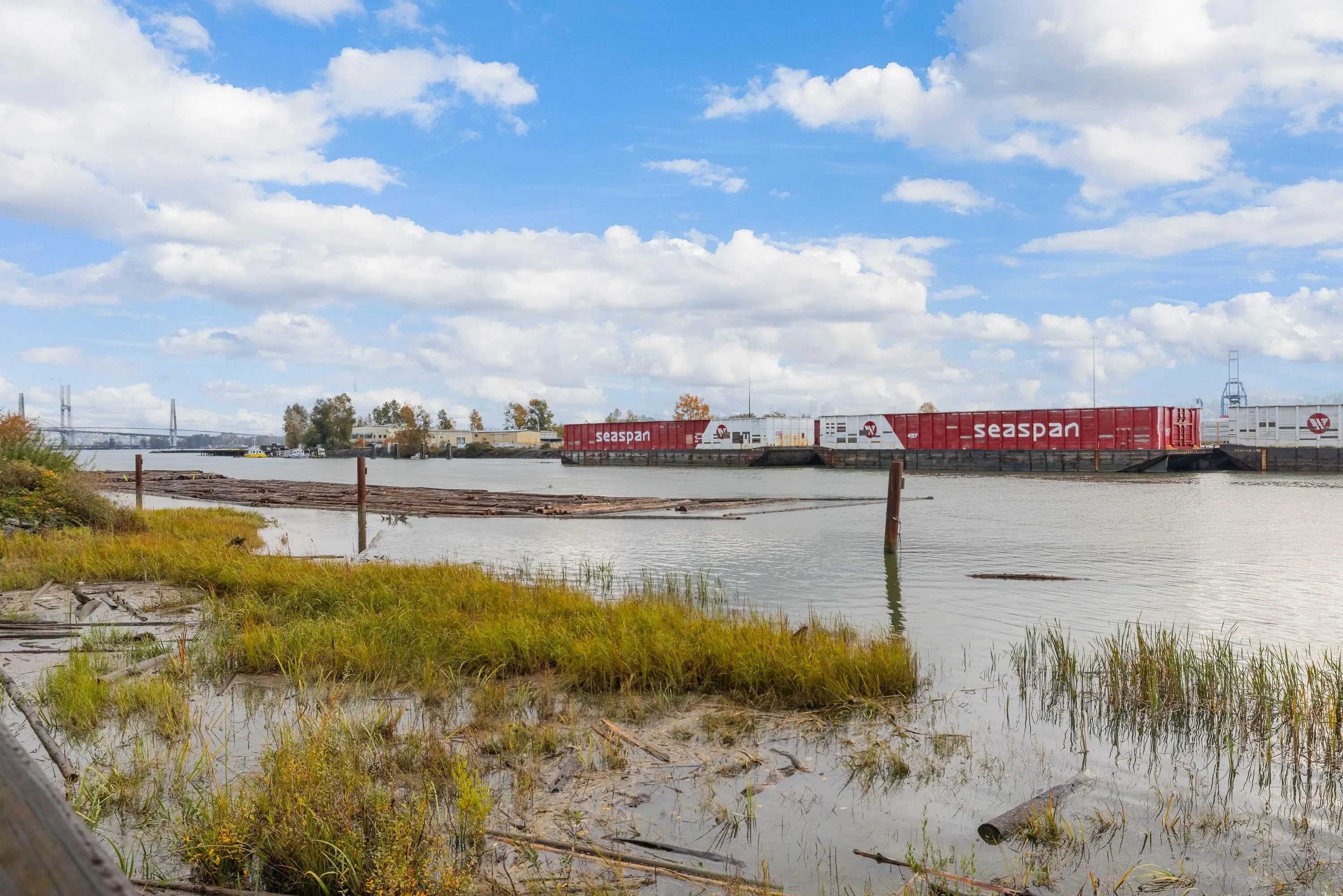 404 260 Salter Street