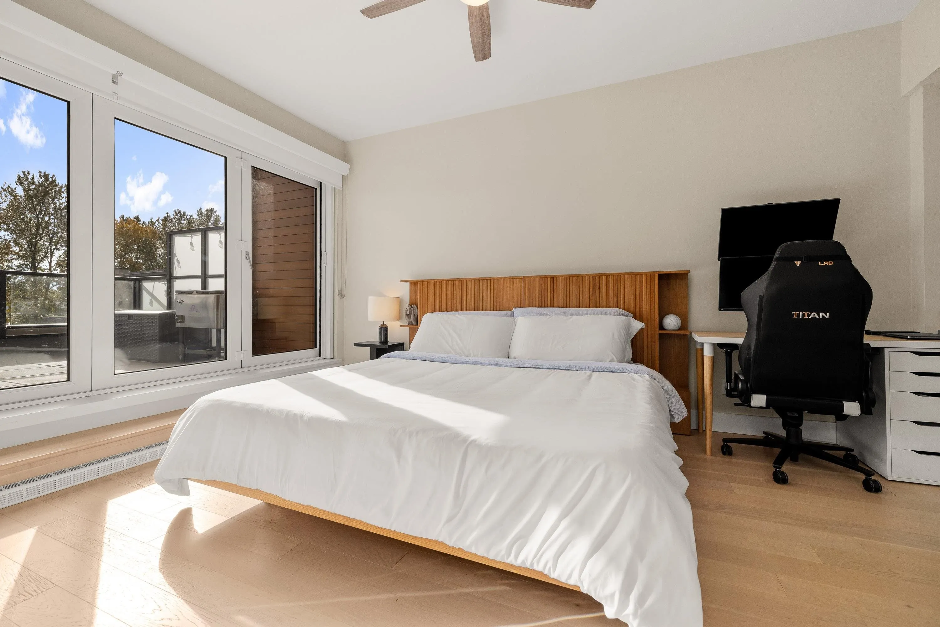 404 260 Salter Street