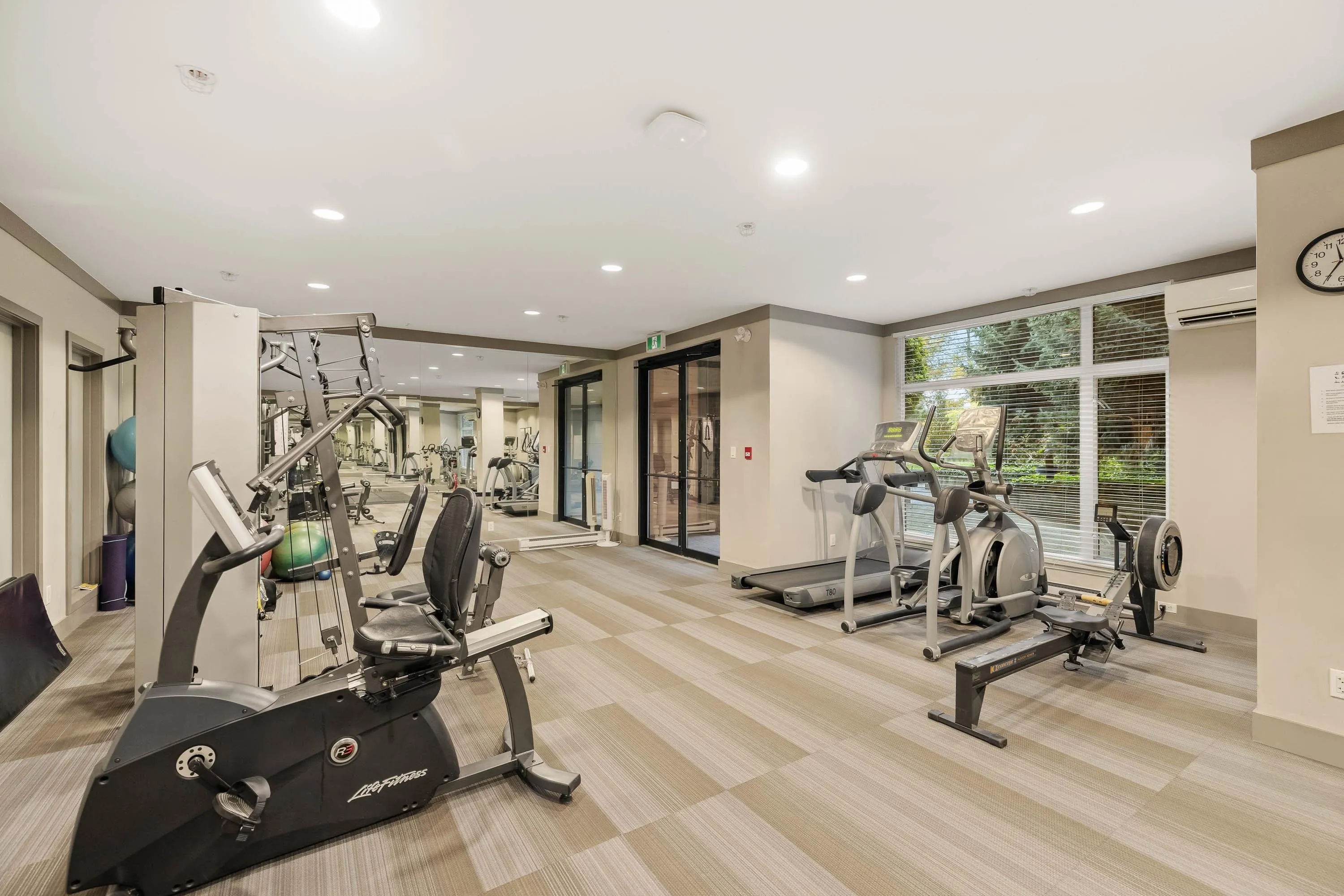 404 260 Salter Street