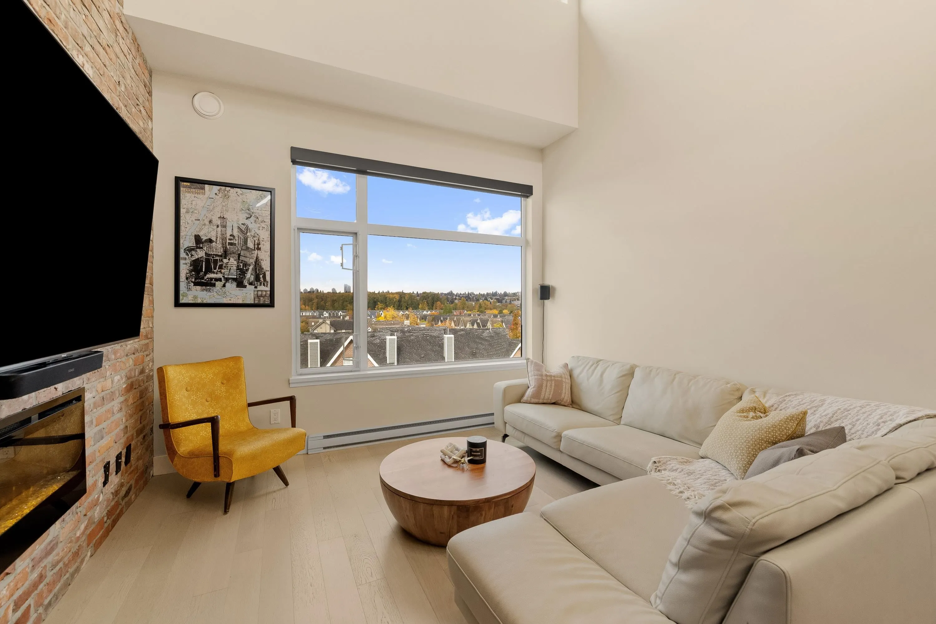 404 260 Salter Street