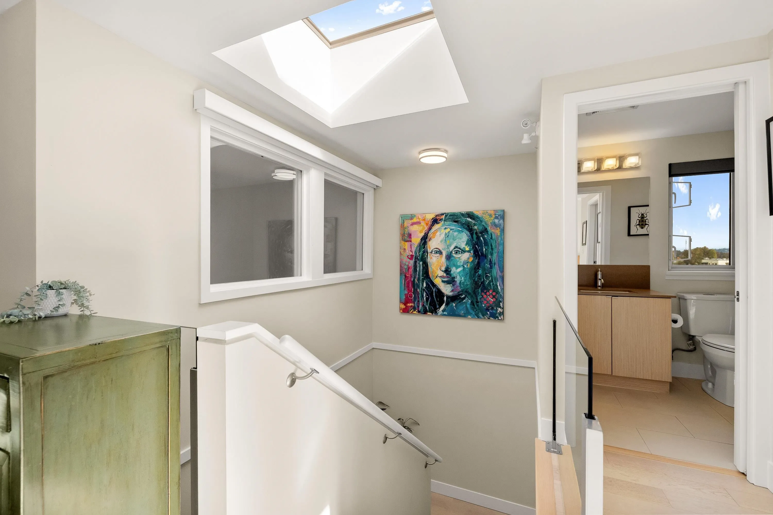 404 260 Salter Street