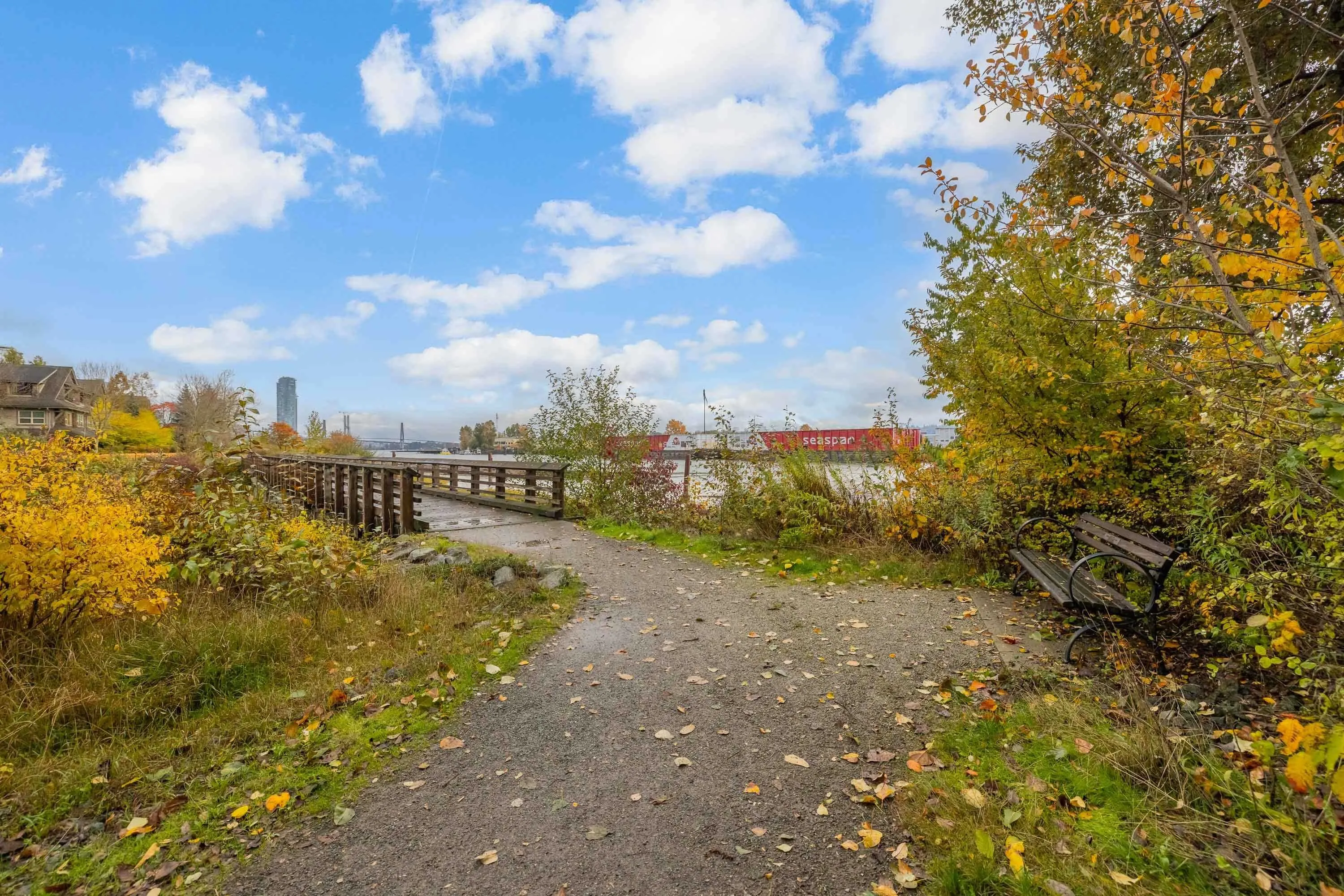 404 260 Salter Street