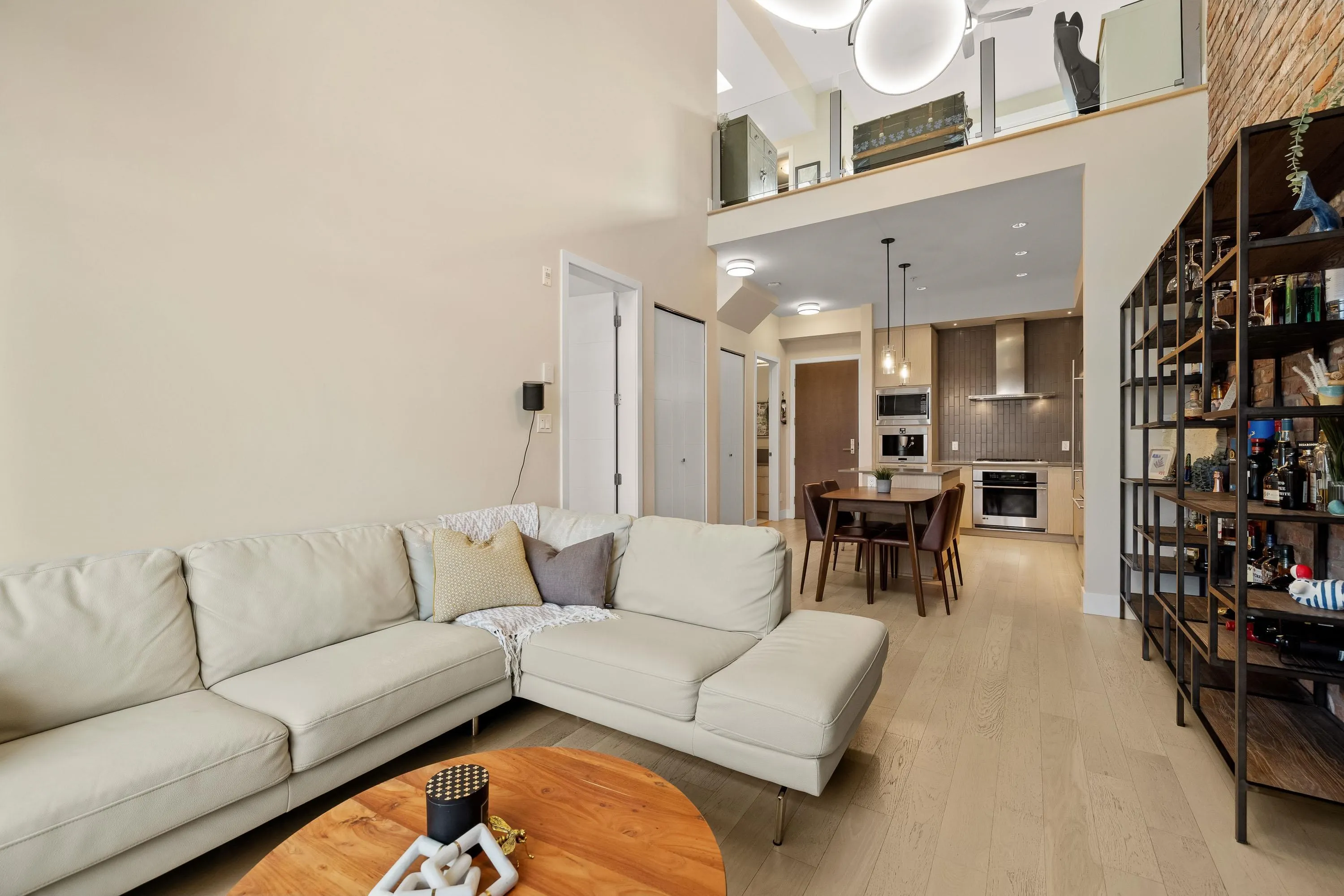 404 260 Salter Street