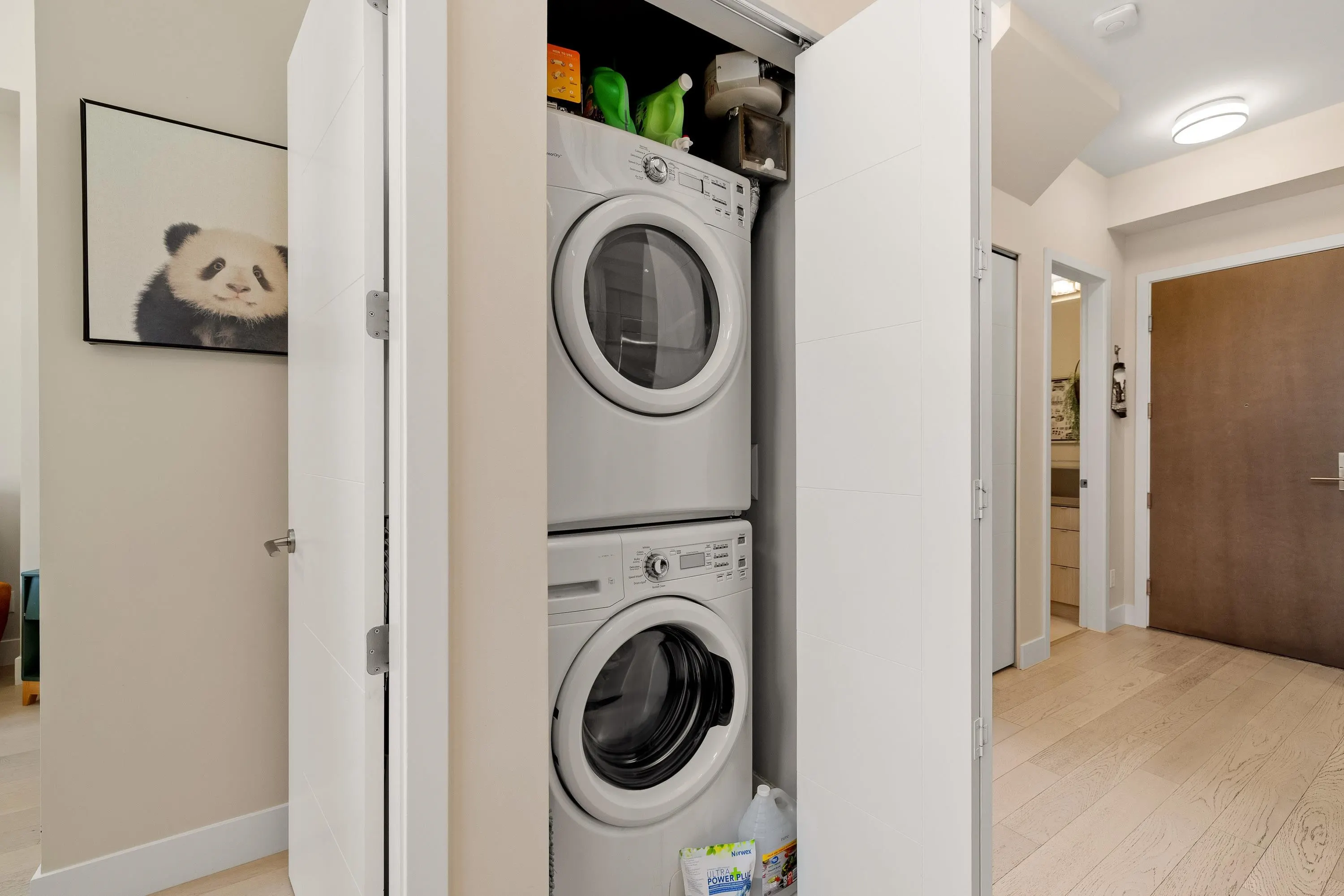 404 260 Salter Street