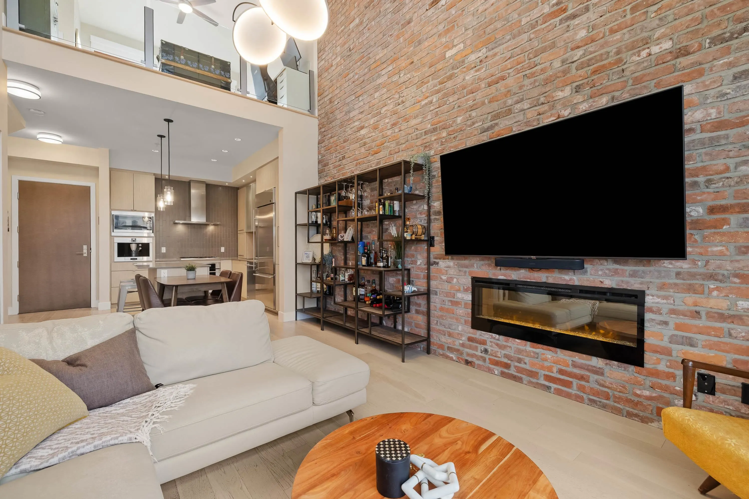 404 260 Salter Street