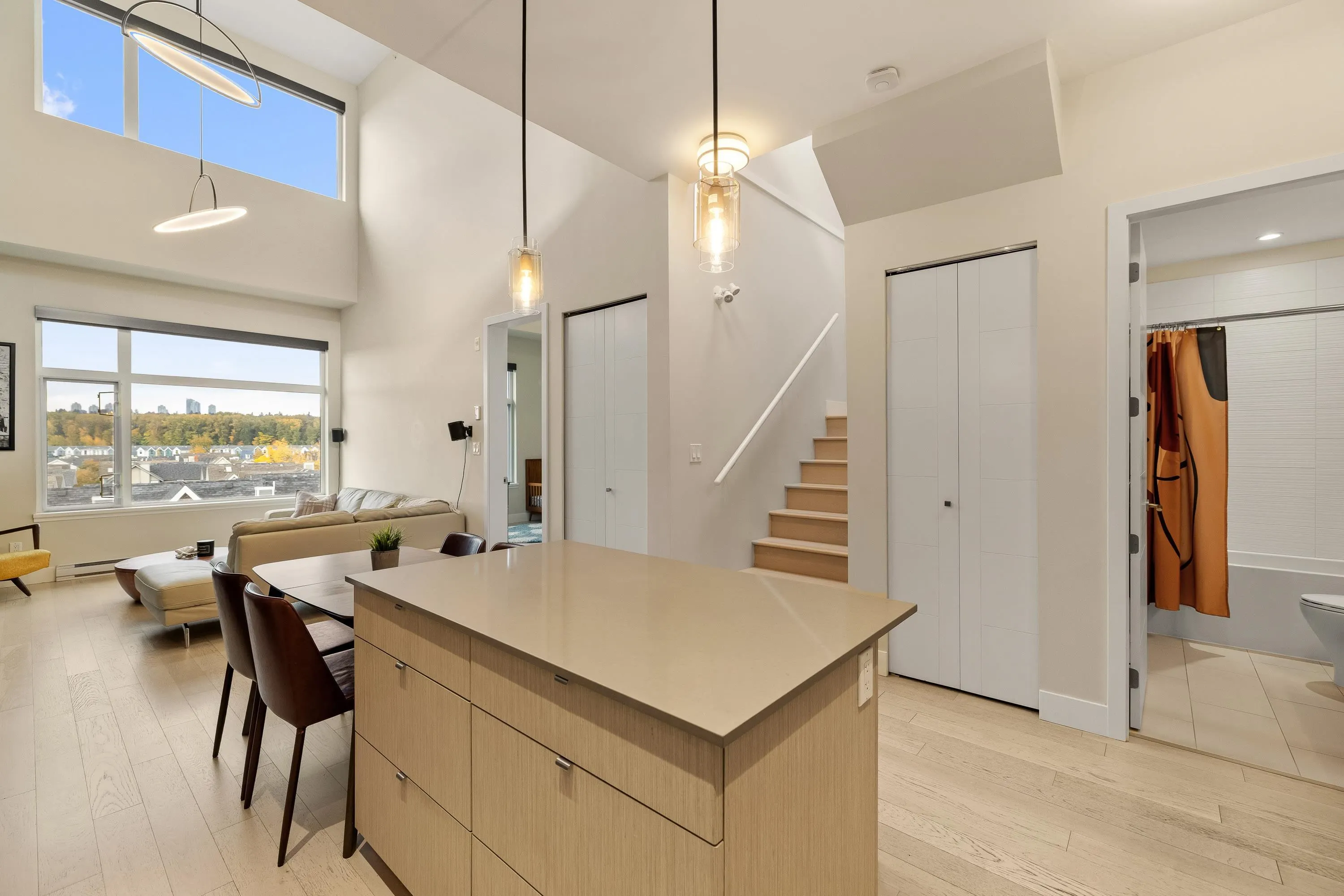 404 260 Salter Street