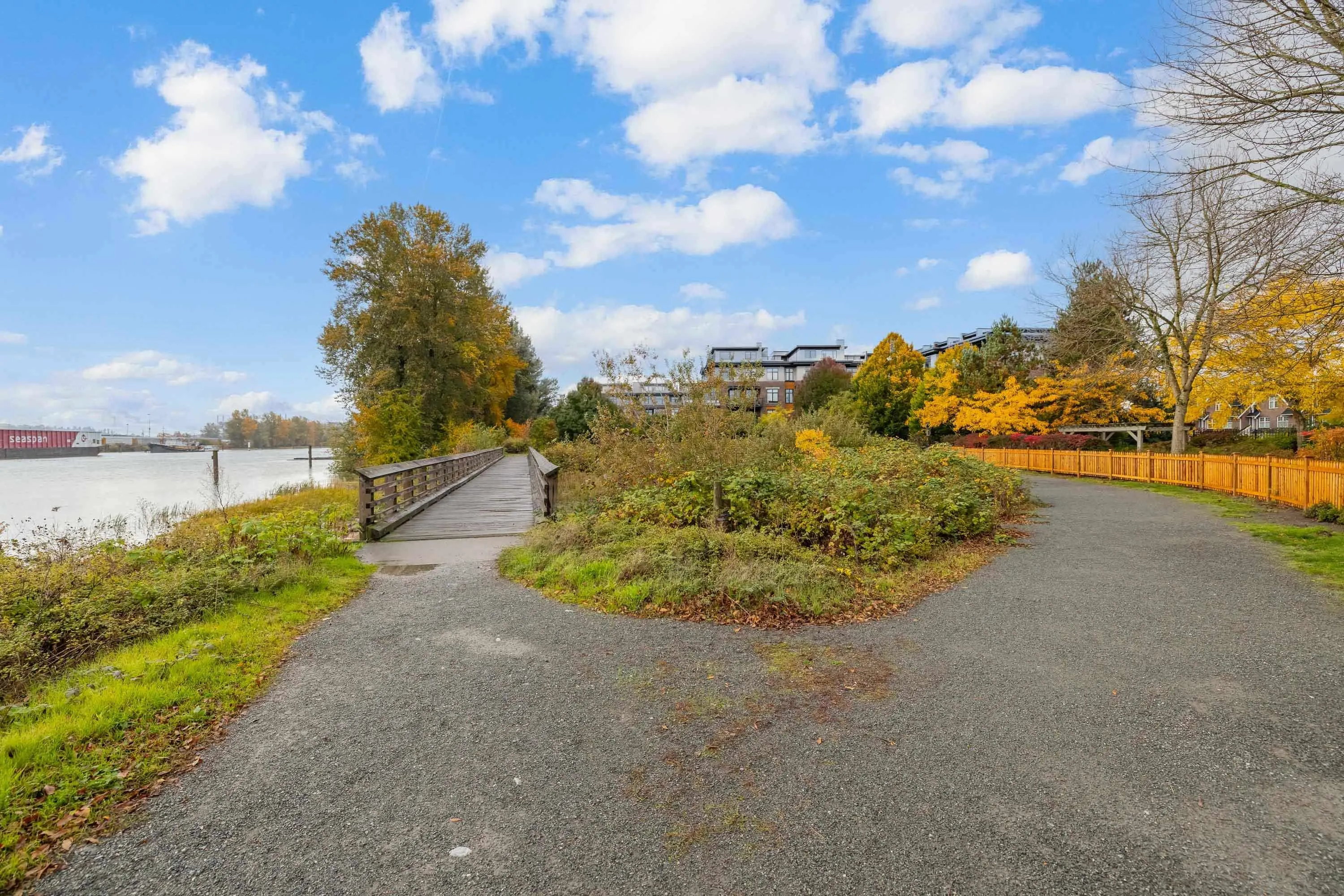 404 260 Salter Street