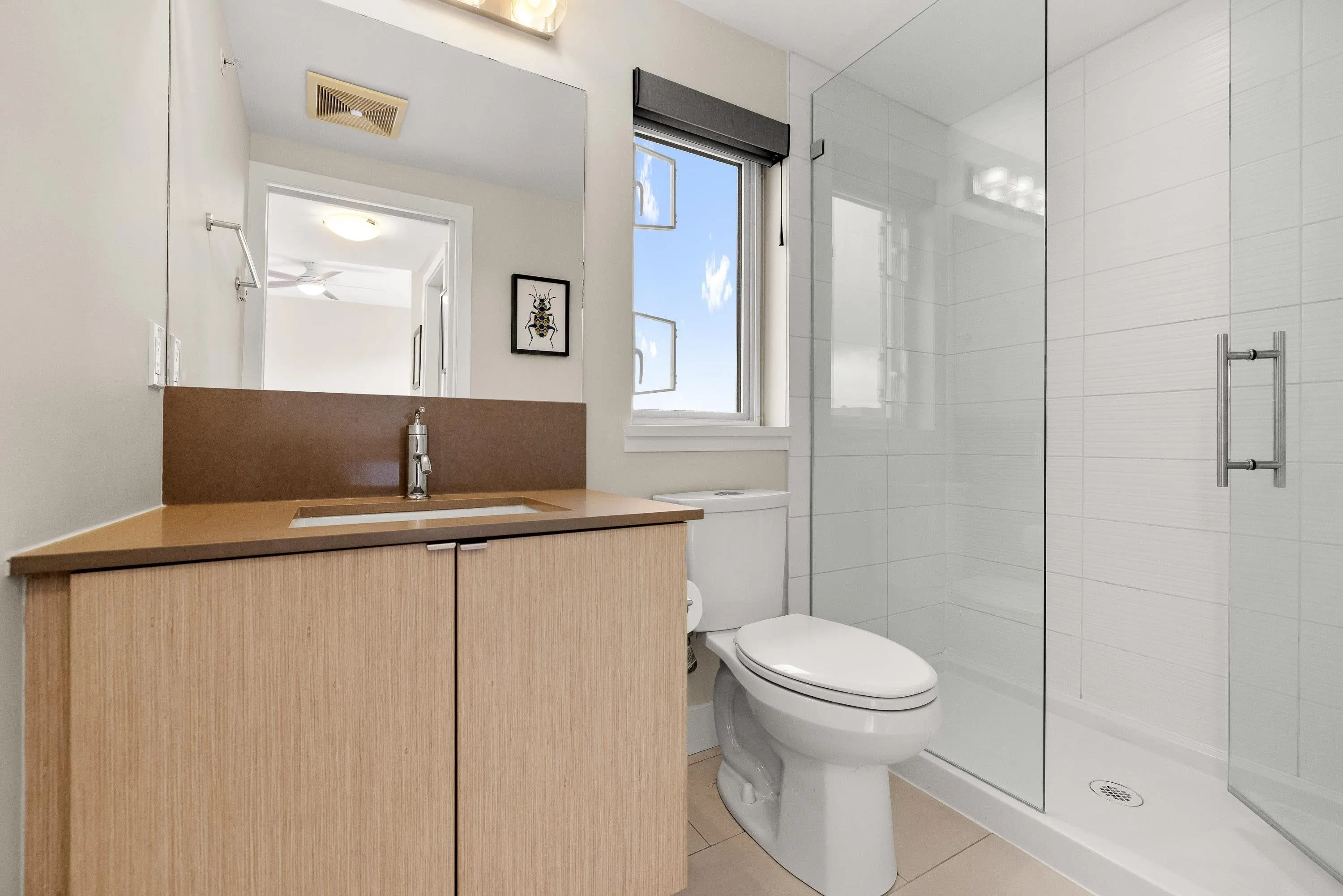 404 260 Salter Street