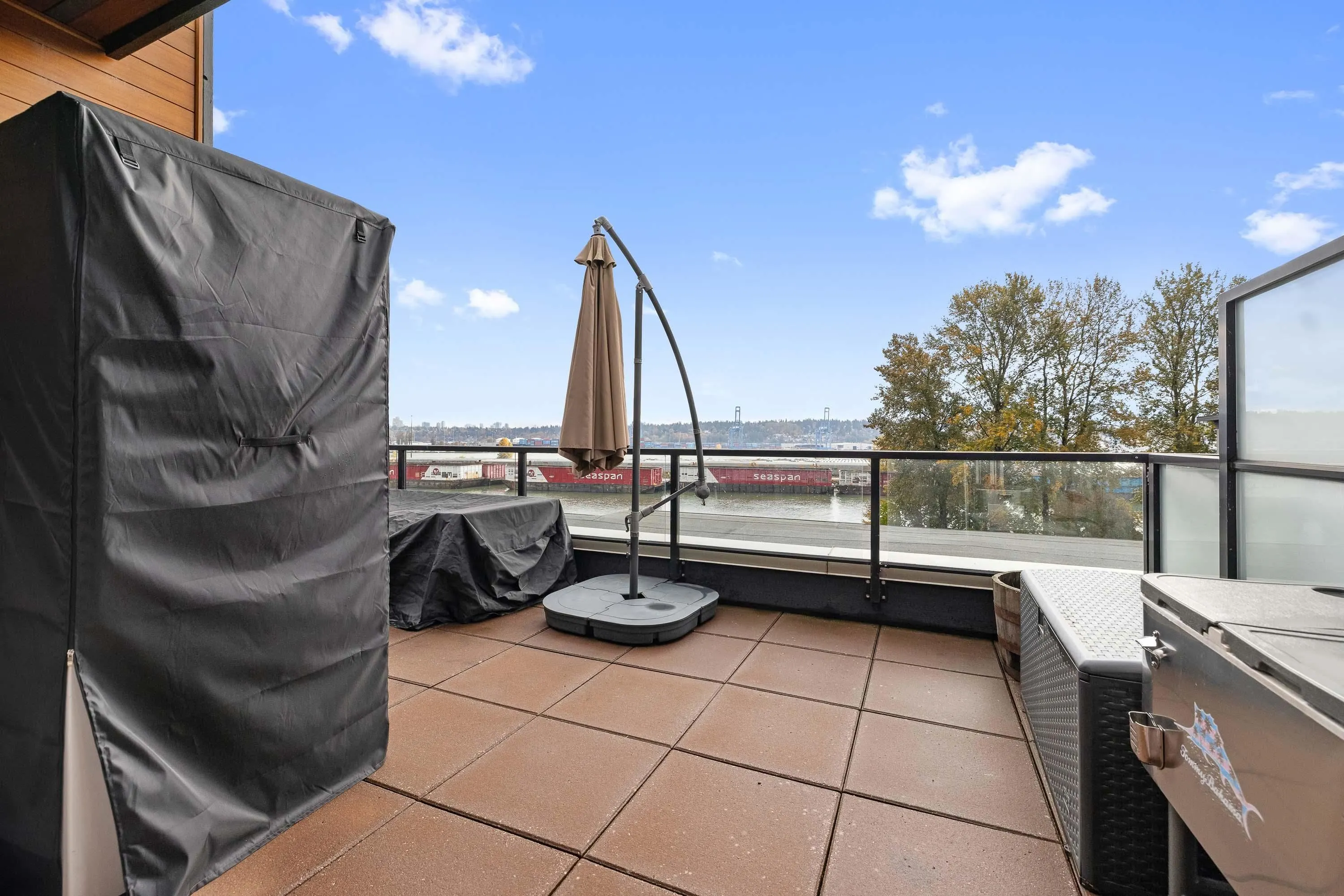 404 260 Salter Street